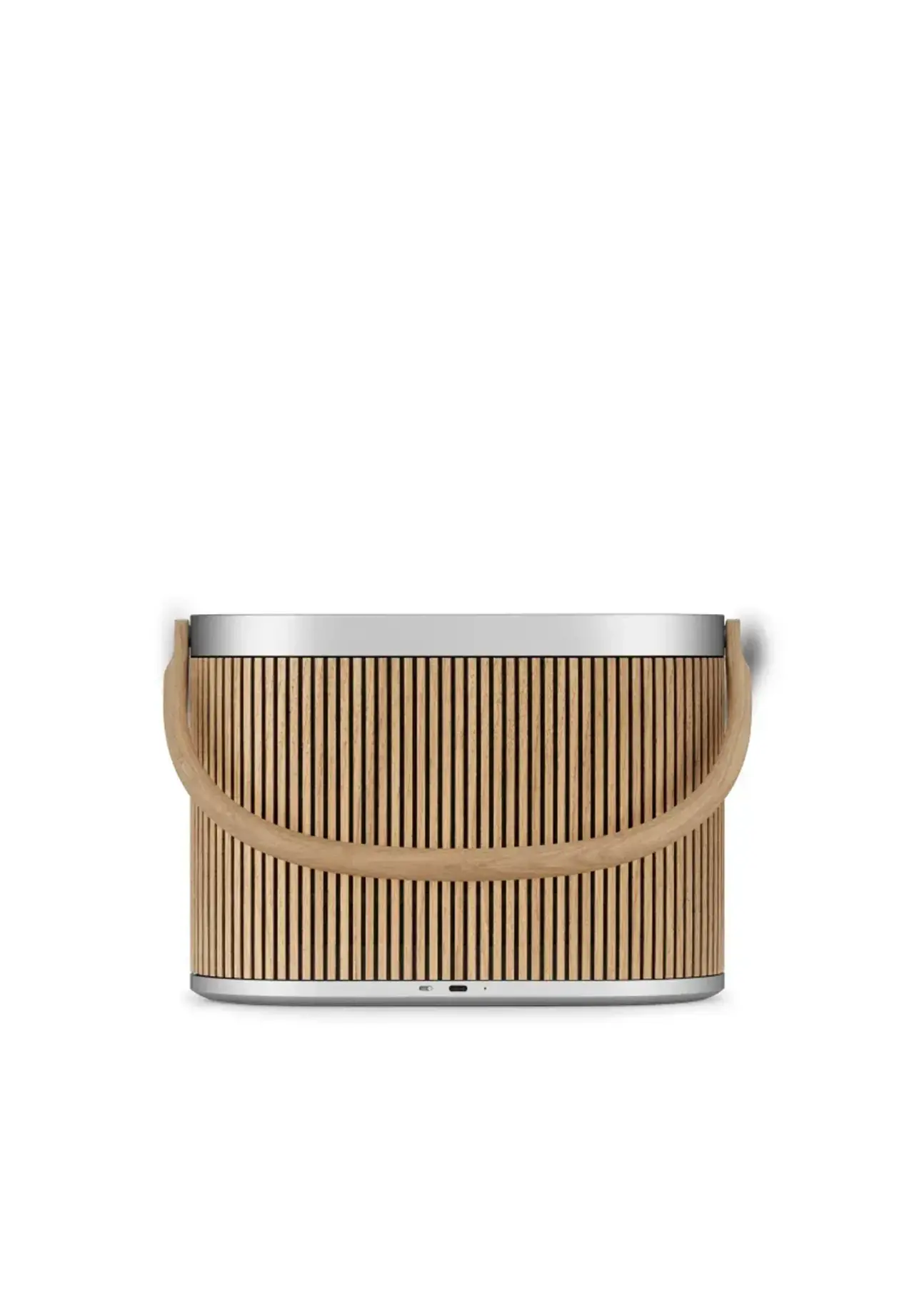 Beosound A5 Powerful Portable Speaker