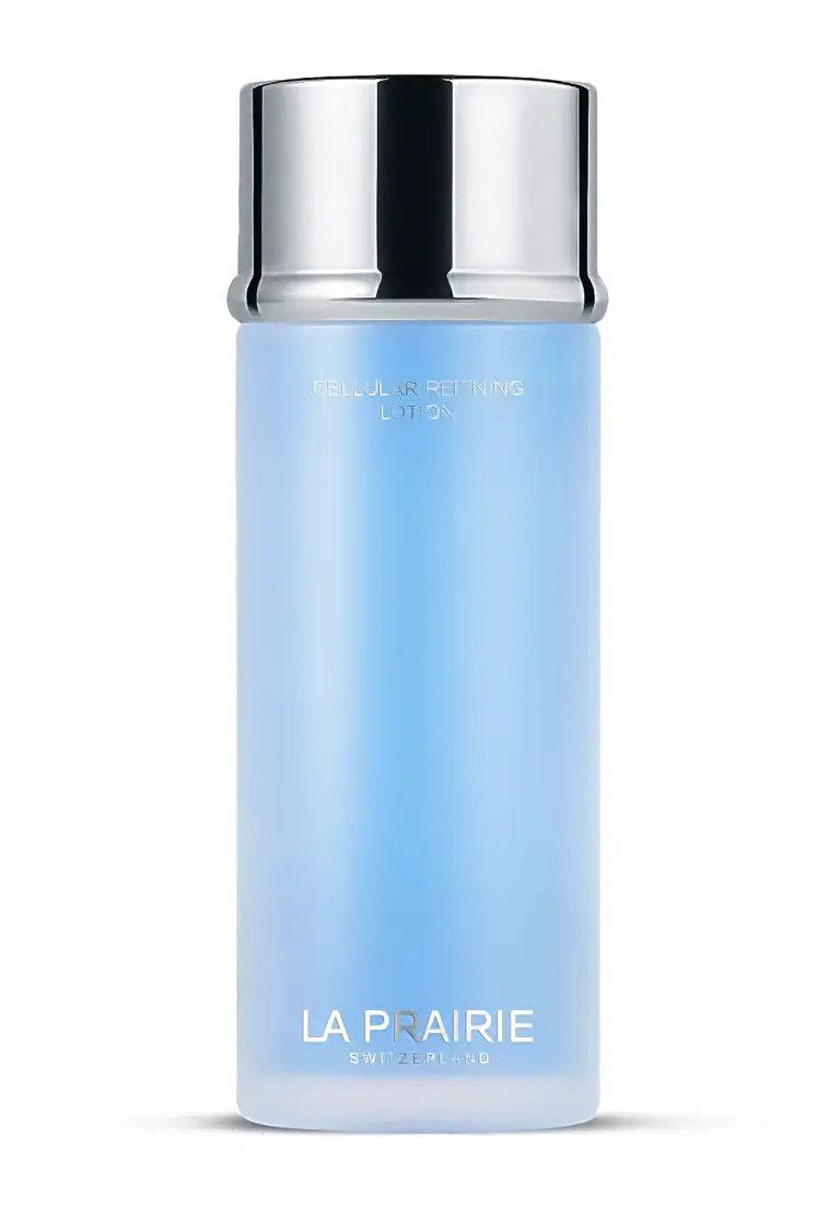 LA PRAIRIE コスメ＆ビューティー 商品一覧 | Matsuya Ginza