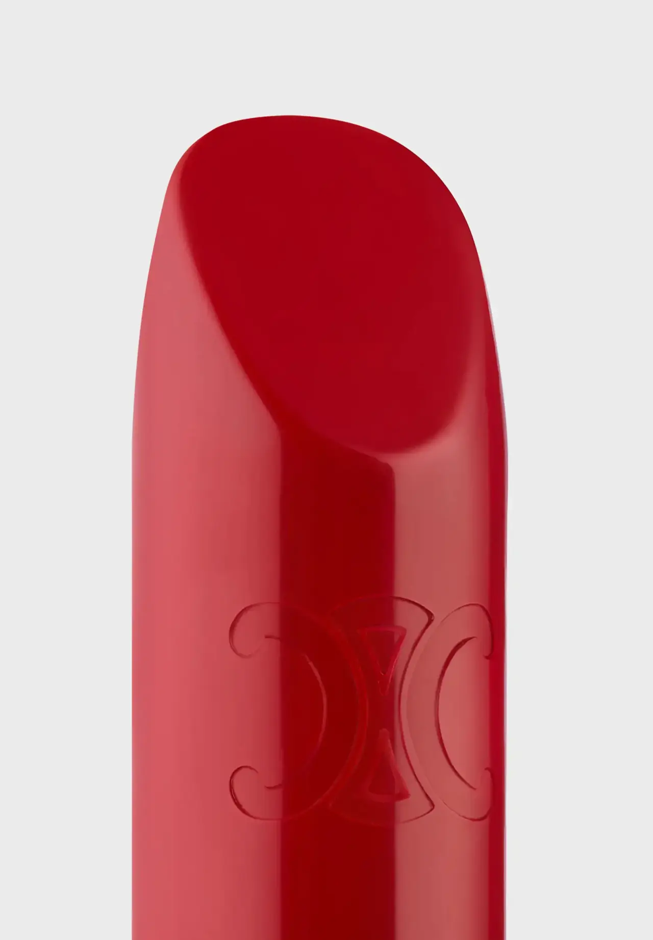 LE ROUGE CELINE– ル ルージュ・セリーヌ | Matsuya Ginza
