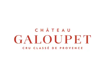 CHÂTEAU GALOUPET