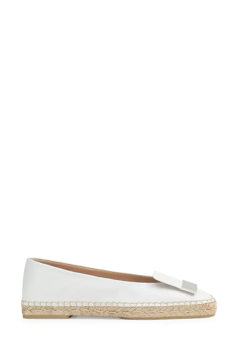 SR1-ESPADRILLAS