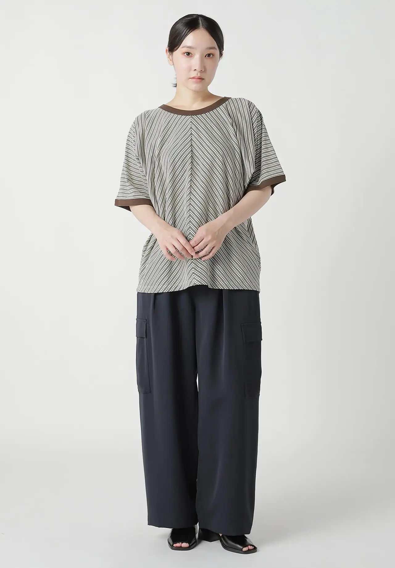 (S)PE DOBBY CLOTH