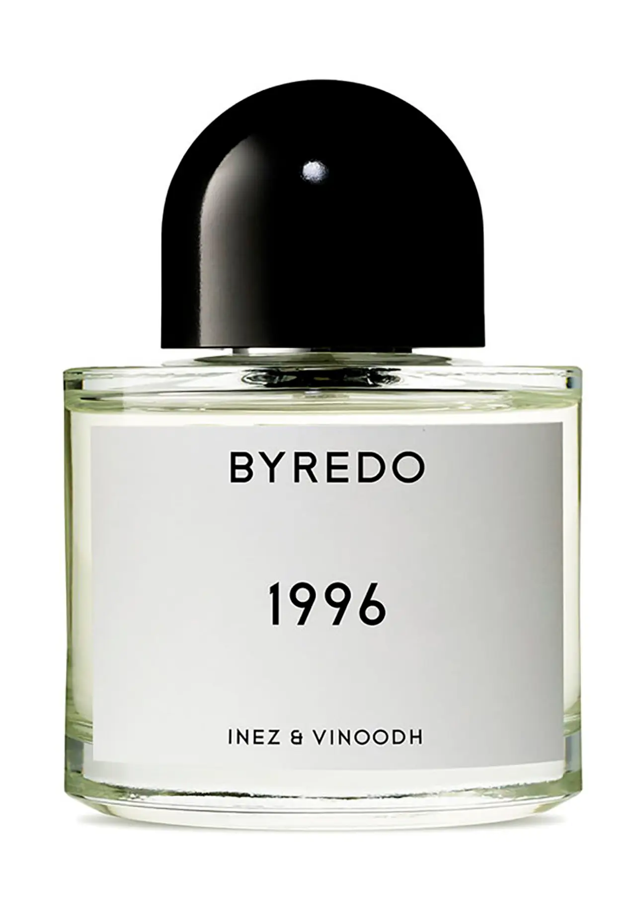 1996 Eau de Parfum 50ml