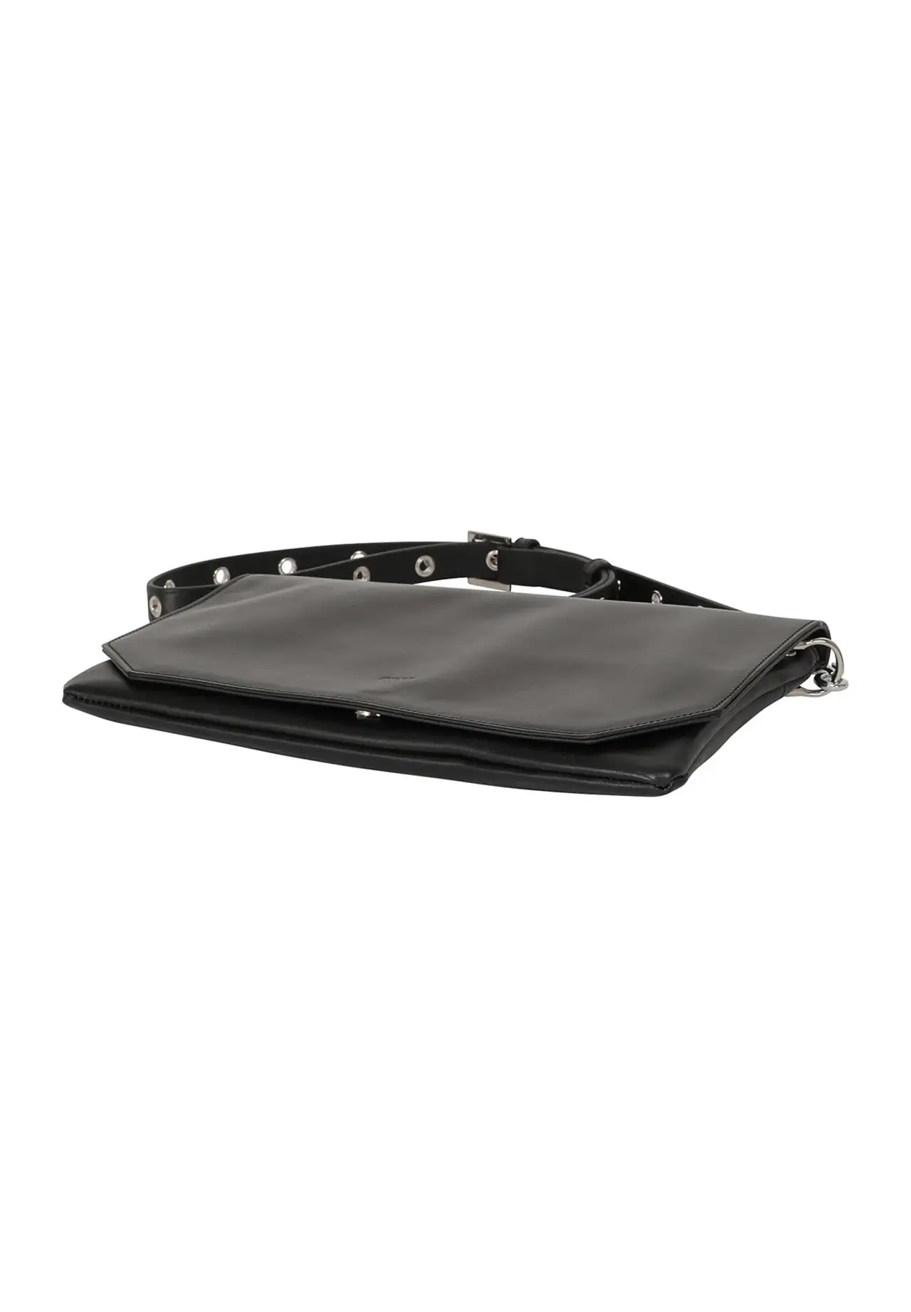 CHAINETTE BAG