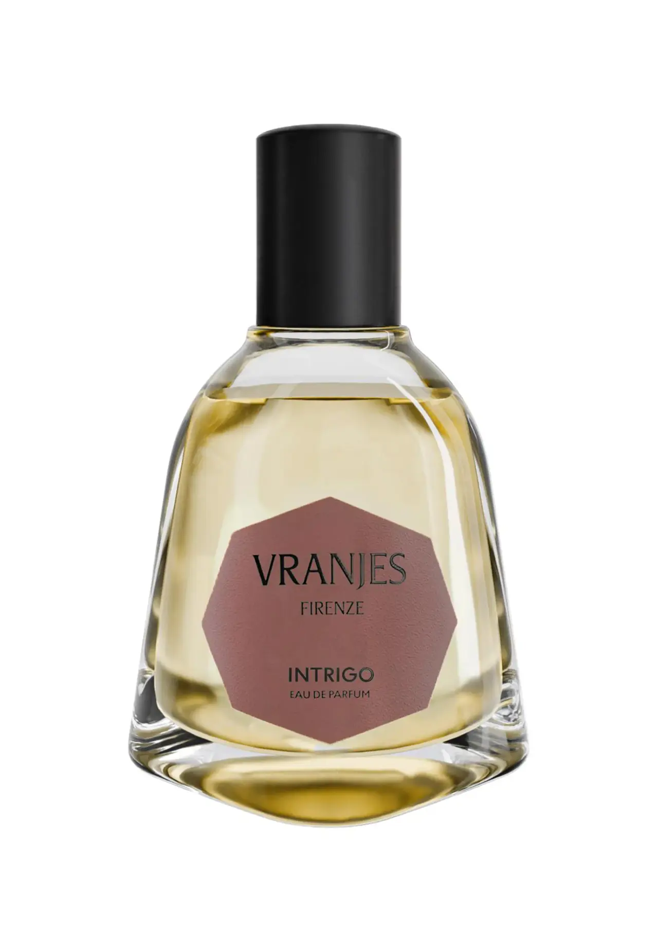 EDP INTRIGO 40ml