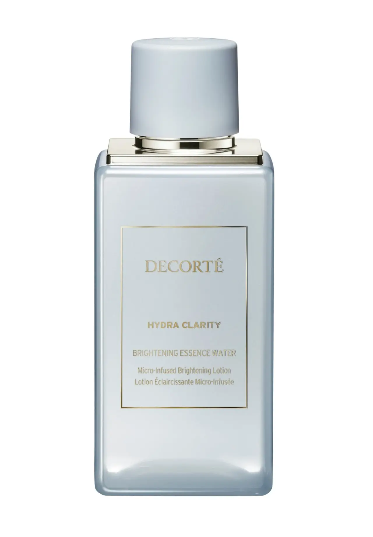 Cosme Decorte Hydra Clarity Brightening Essence Water 200 ml