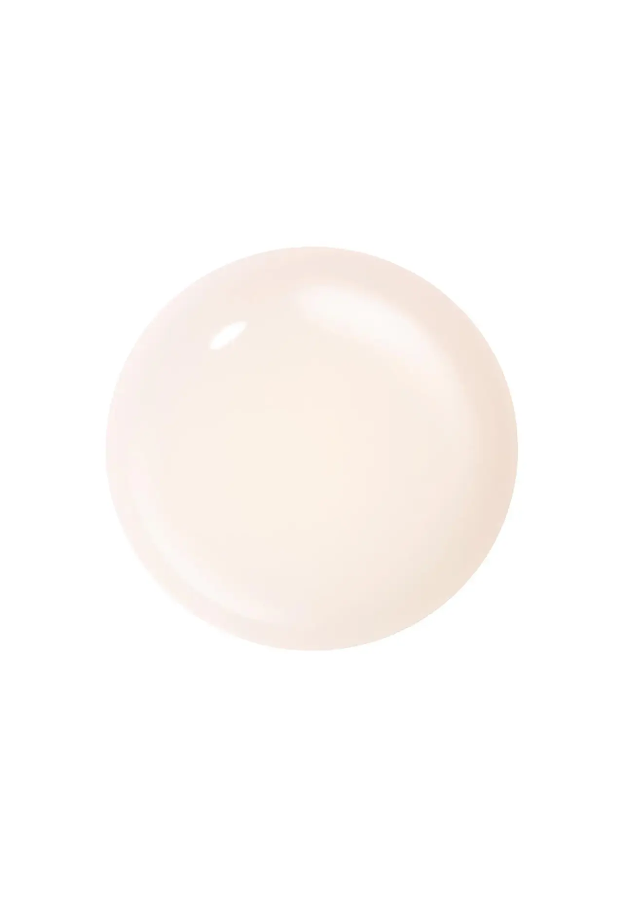 SHISEIDO Future Solution LX Concentrated Brightening Softener (Refill)