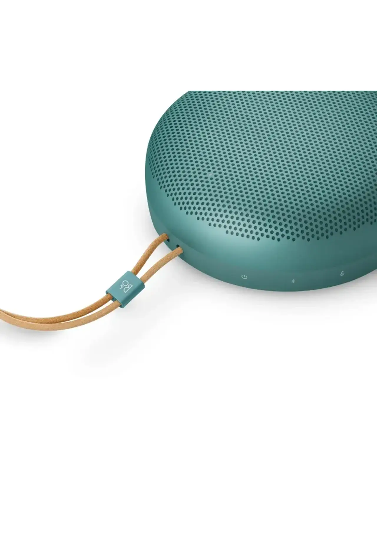 Beosound A1 3rd Gen 防水 Bluetoothスピーカー | Matsuya Ginza