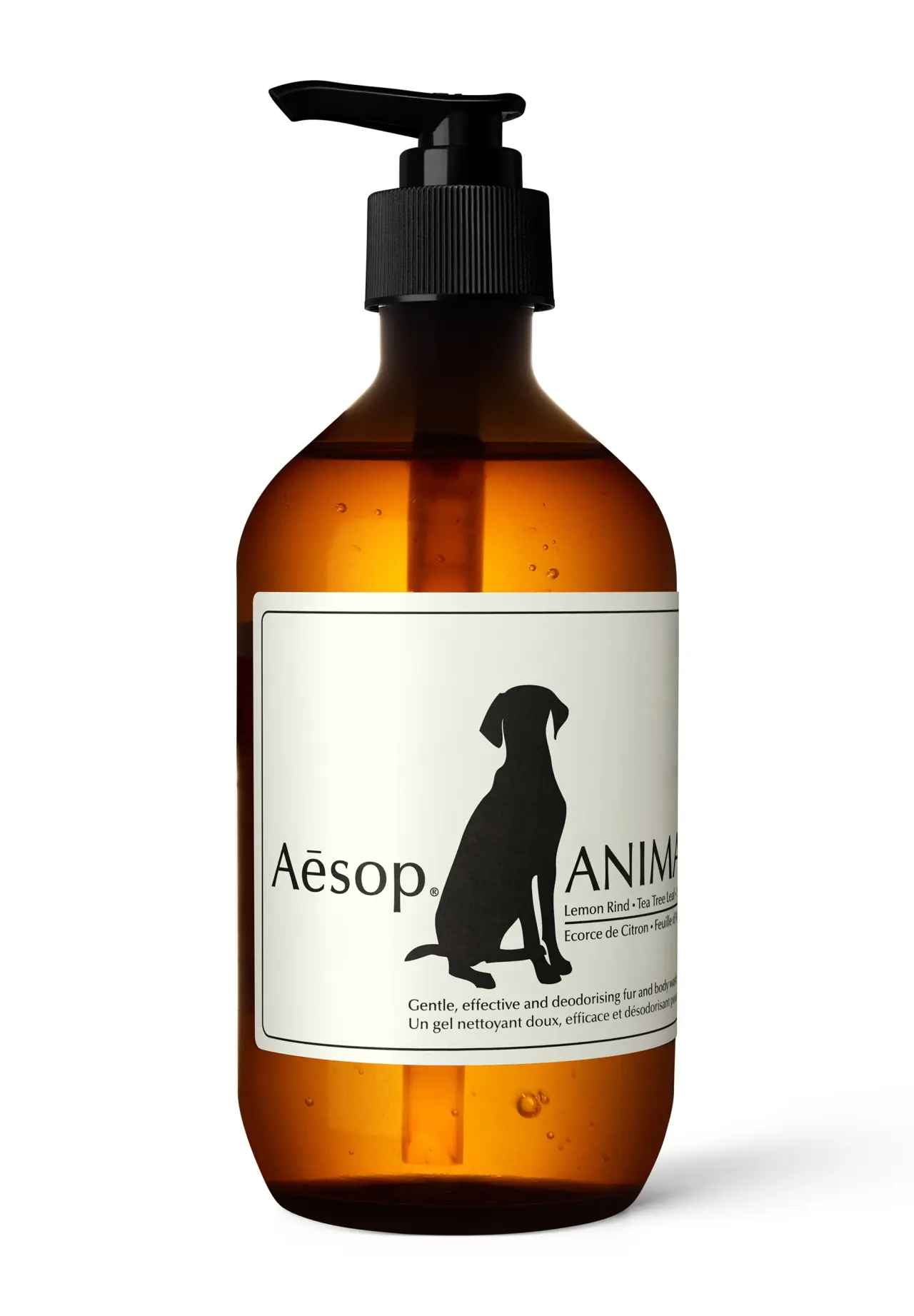 Animal 500ml