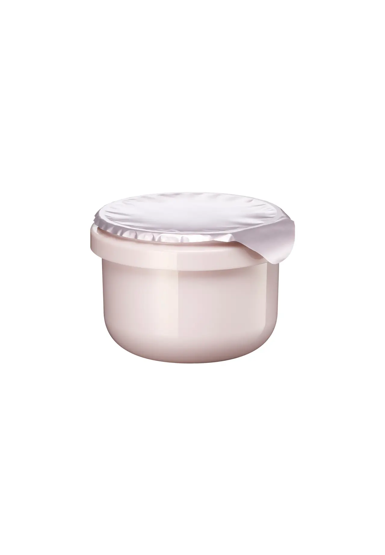 黛珂 Hydra Clarity 浓缩霜 替换装 50g