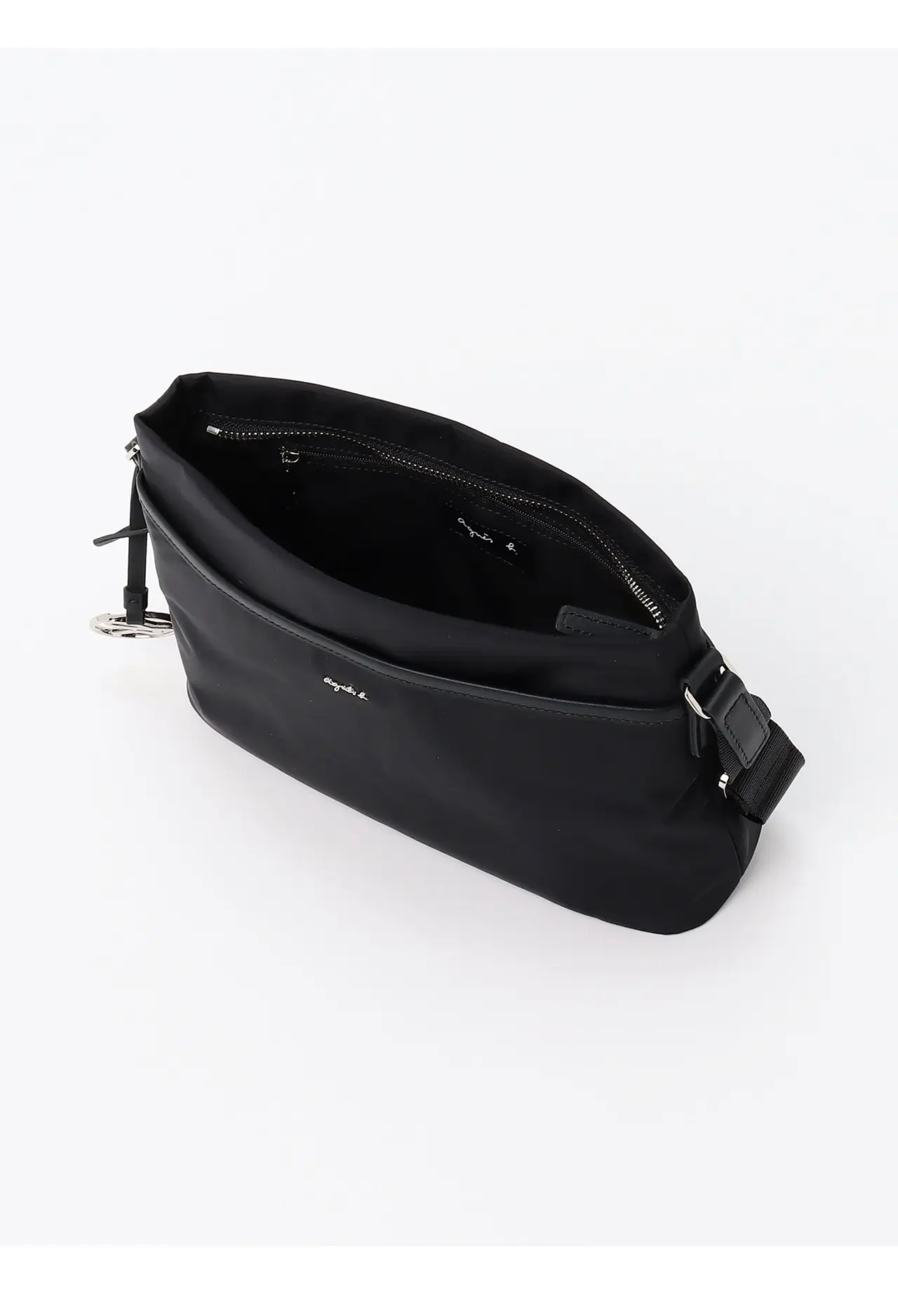 Shoulder bag PAS23-04