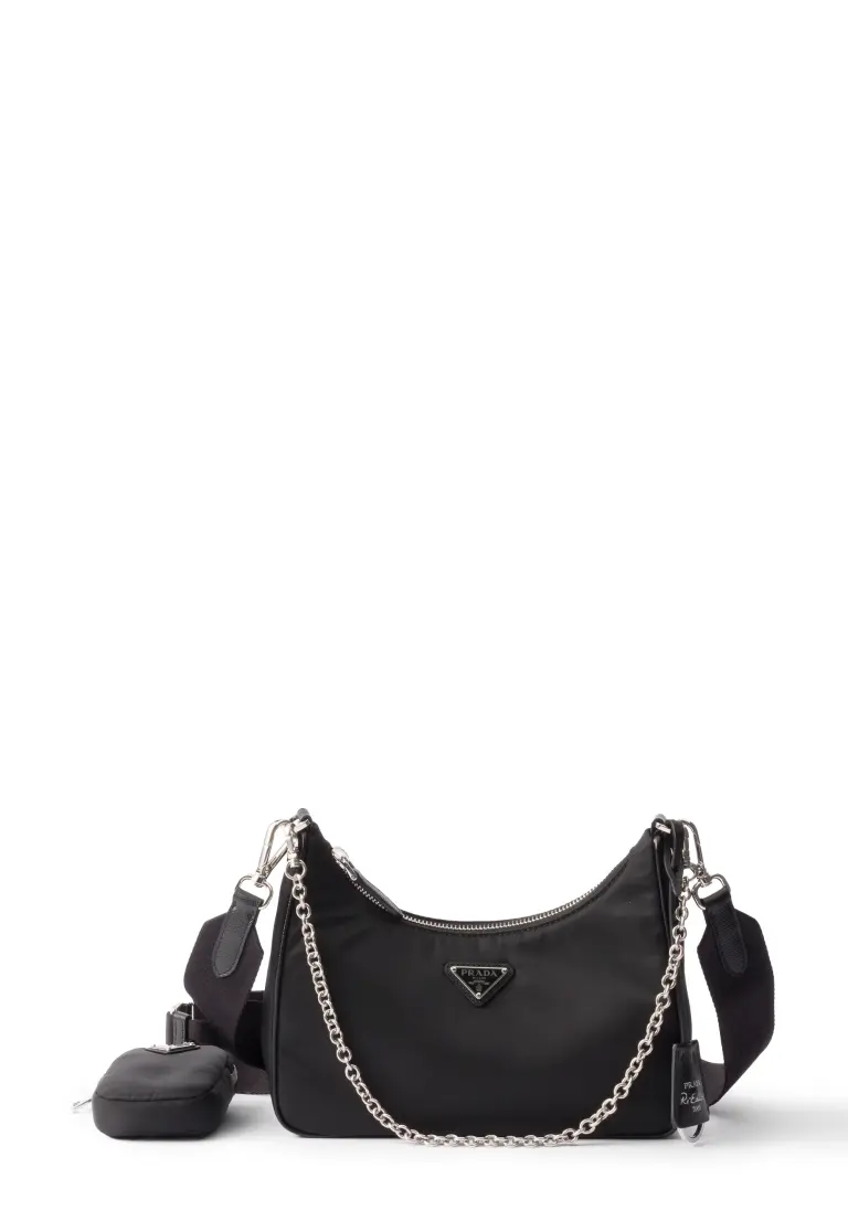 SHOULDER BAG | Matsuya Ginza
