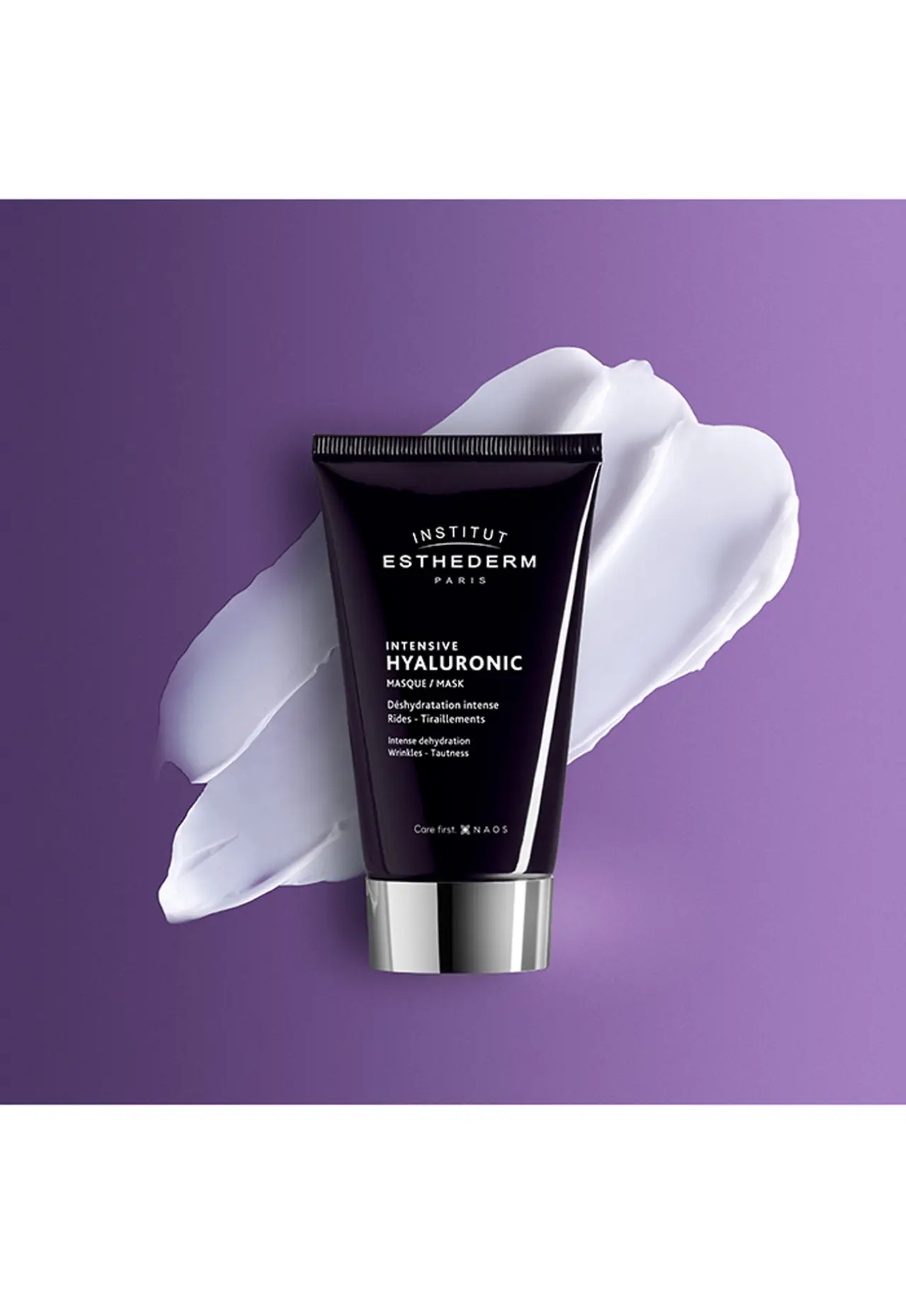 Intensive HA Mask N 75ml