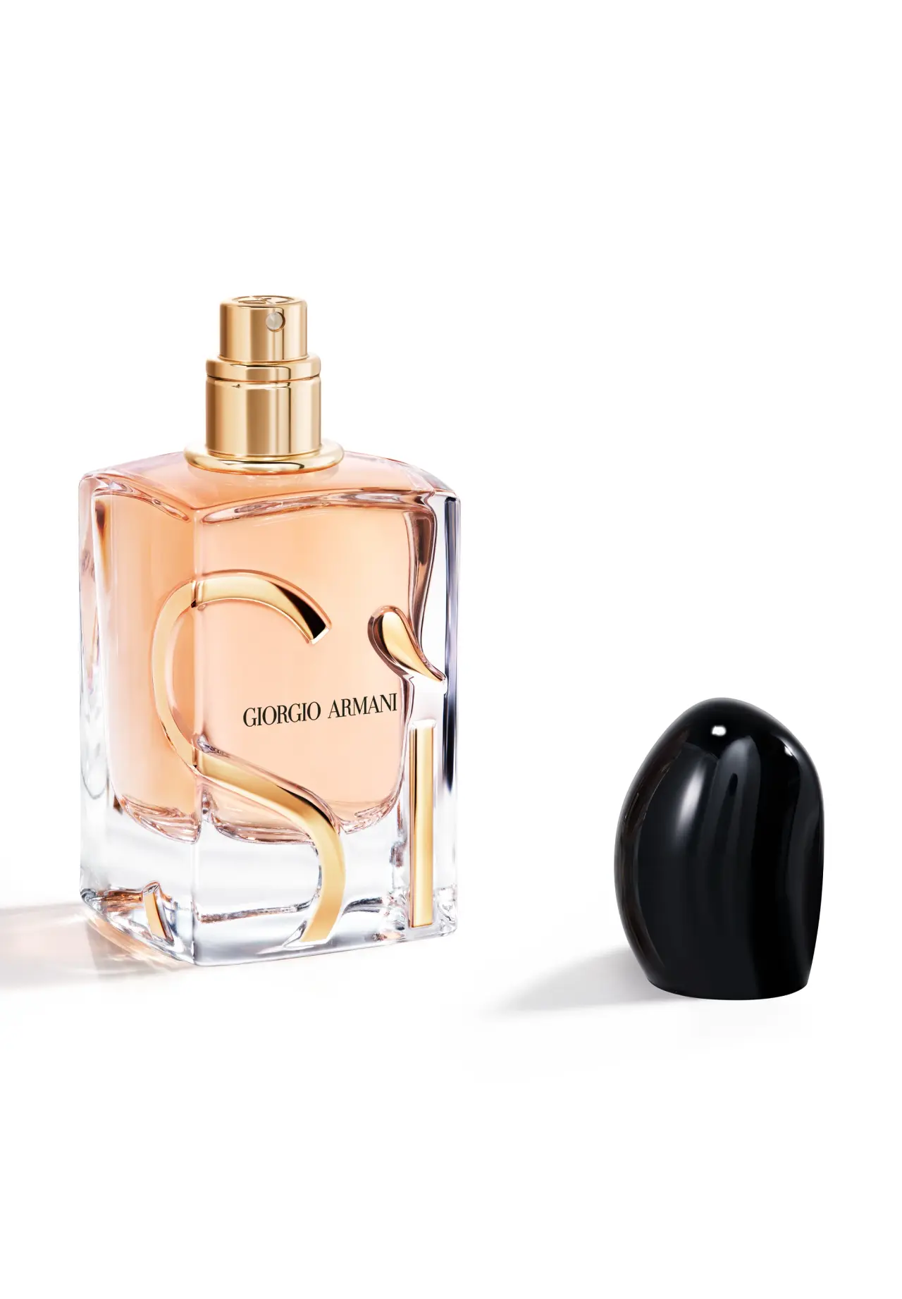 Si印记系列 女士香水 50ml