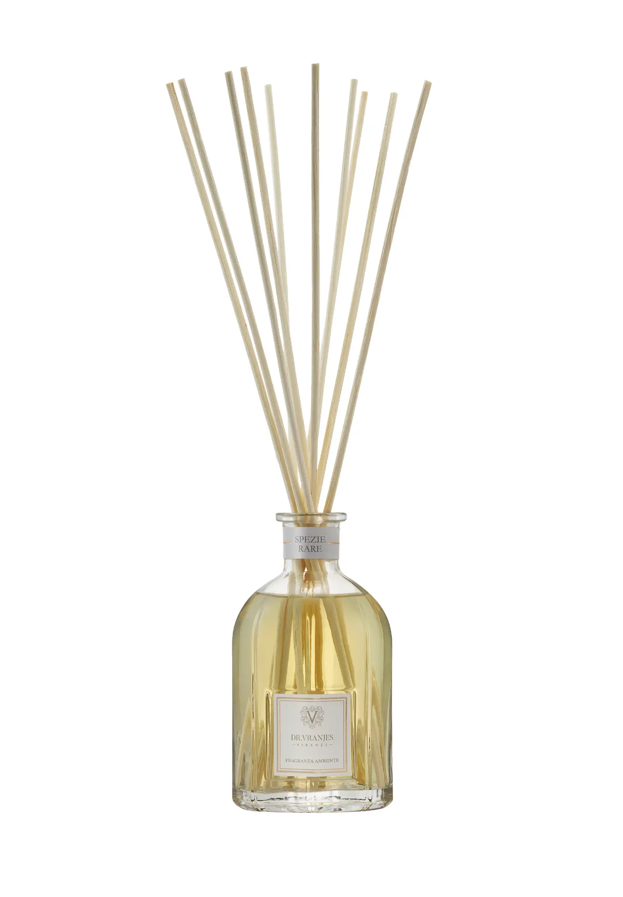 SPEZIE RARE〈珍稀香料〉扩香器 250ml