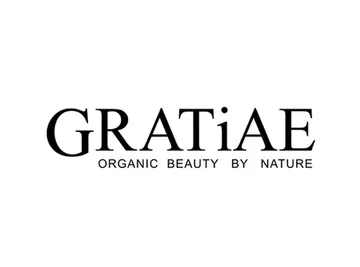 GRATiAE