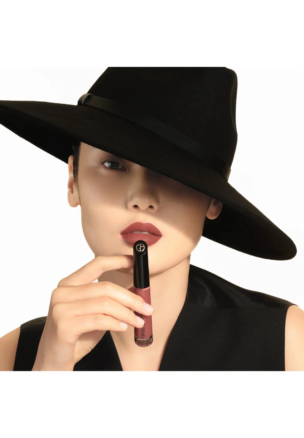Lip Maestro N