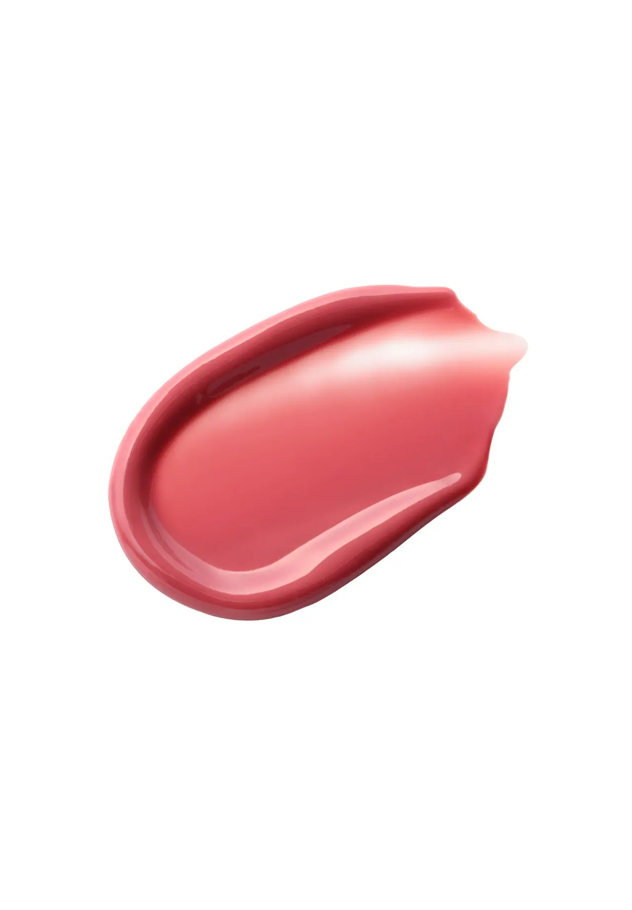 Mineral Lip Plumper Deep