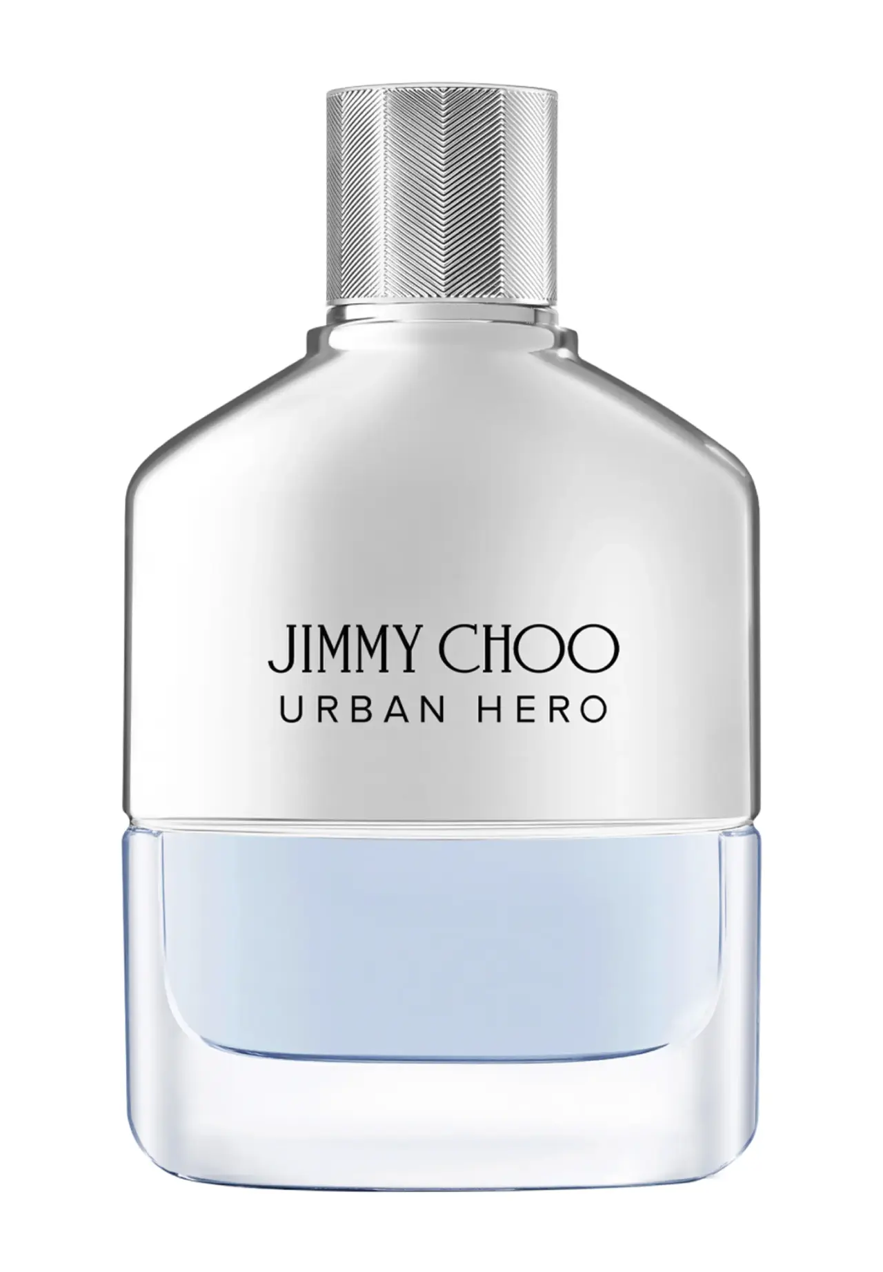 ジミー チュウ アーバンヒーロー オードパルファム 100ml