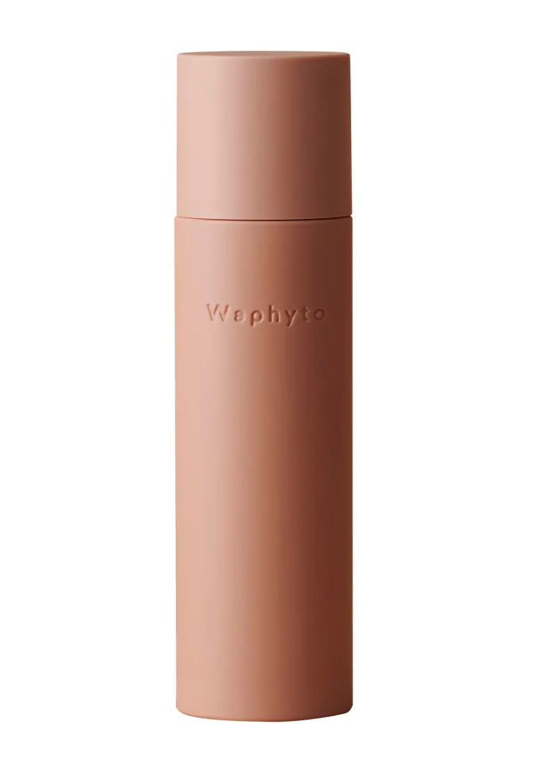 レジェナ　トナー 145ml