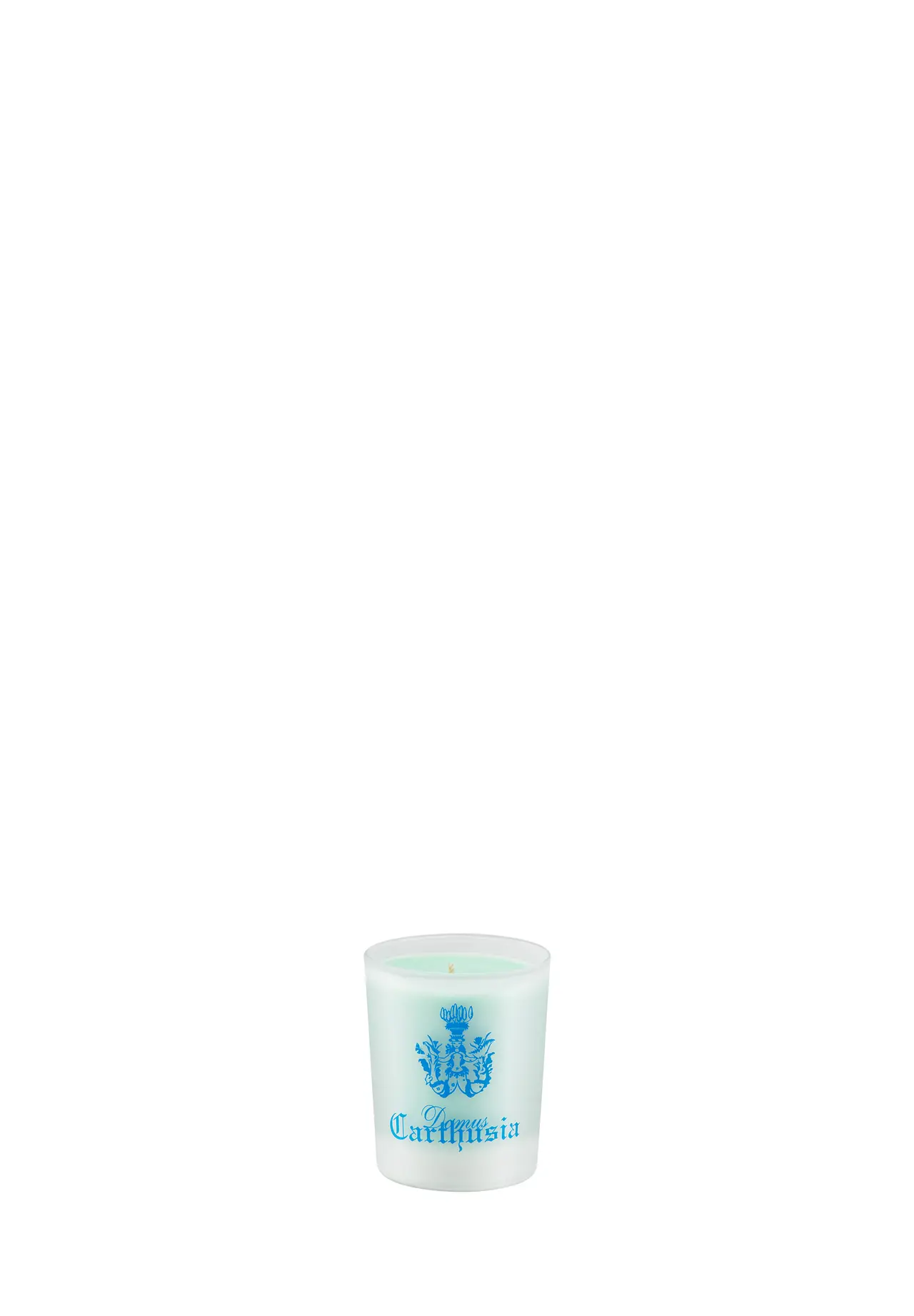 Candle Set Via Camerelle 190g