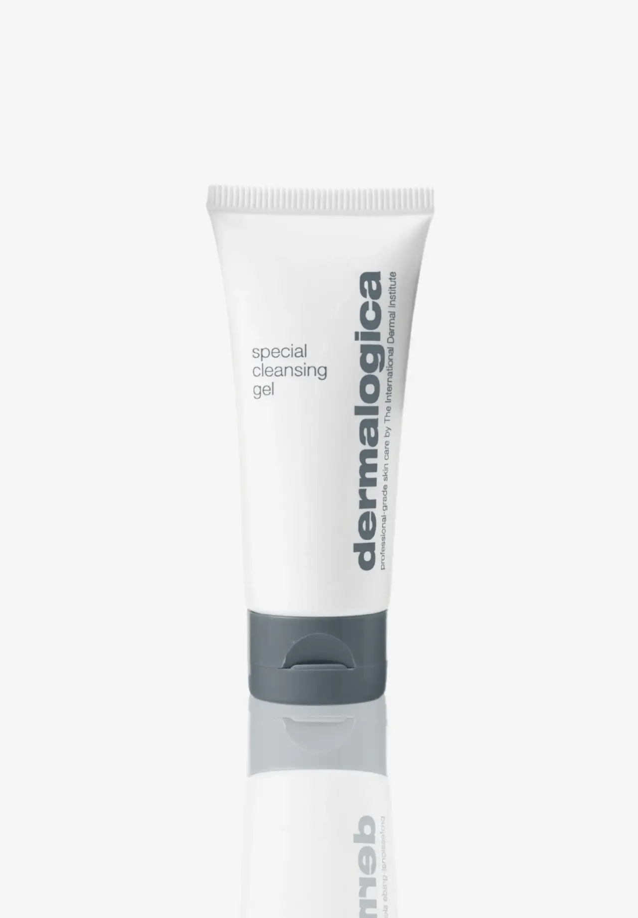 Discover Healthy Skin Kit