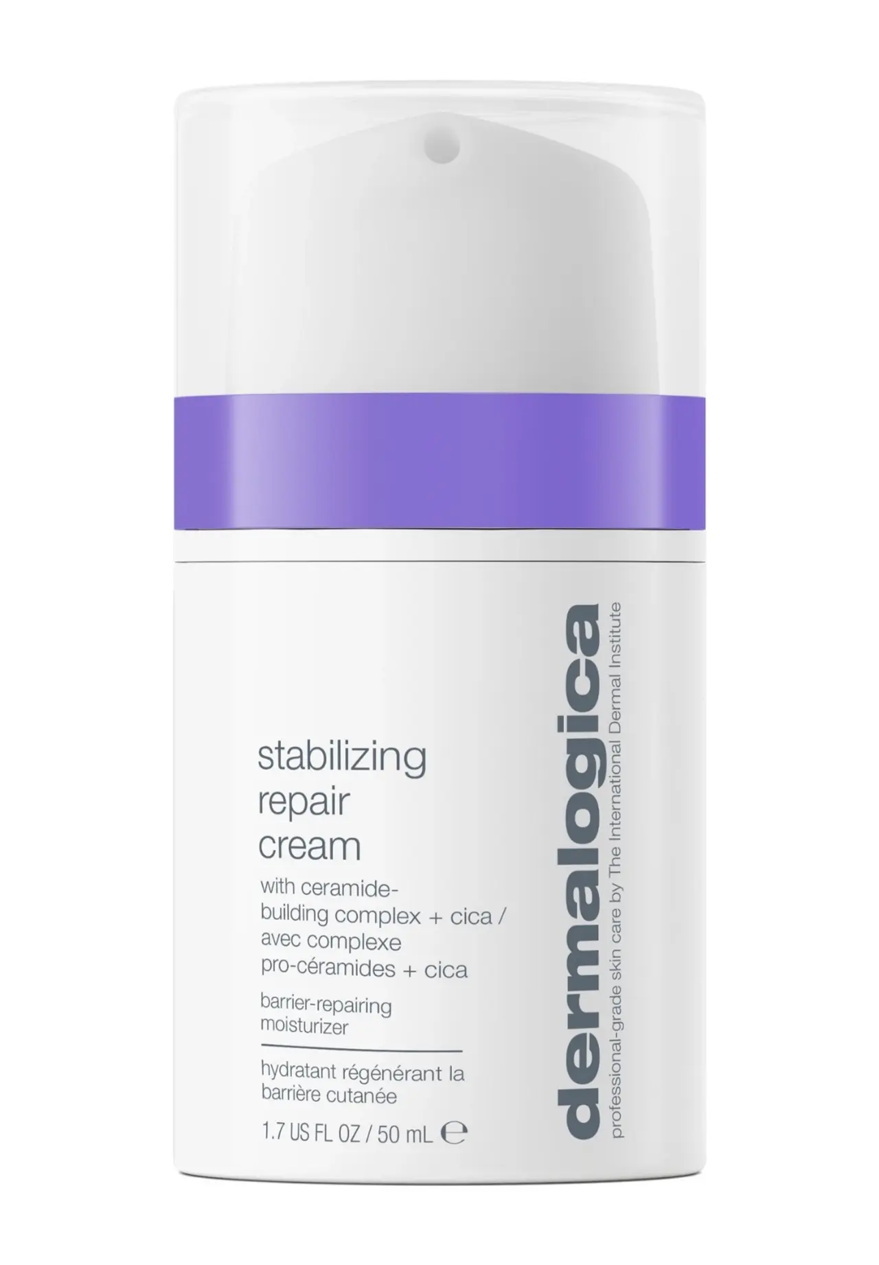 Stabilizing Repair Cream 50ml