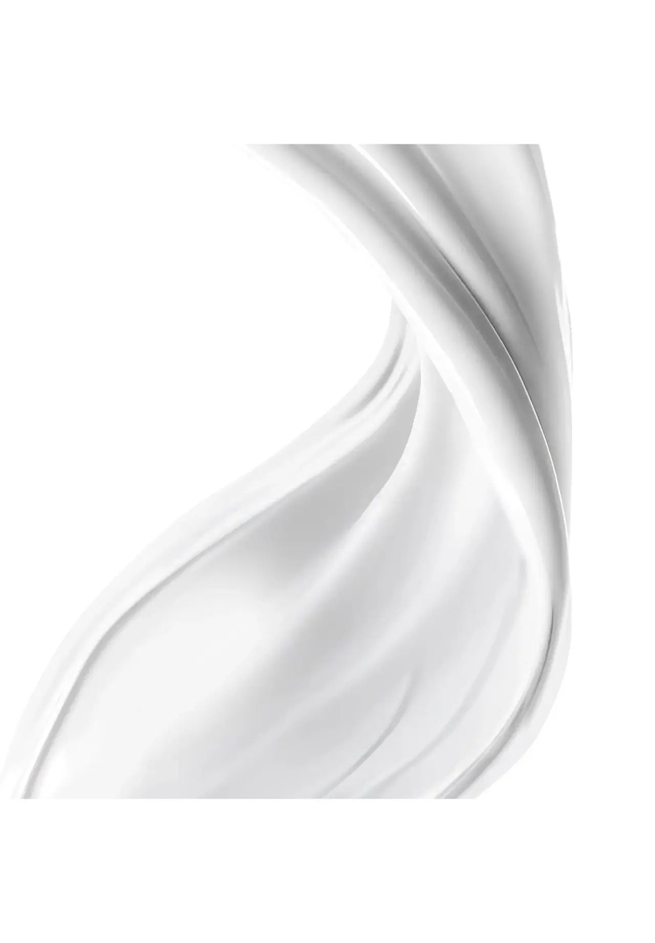 Pure Shots Reload Cream 50ml