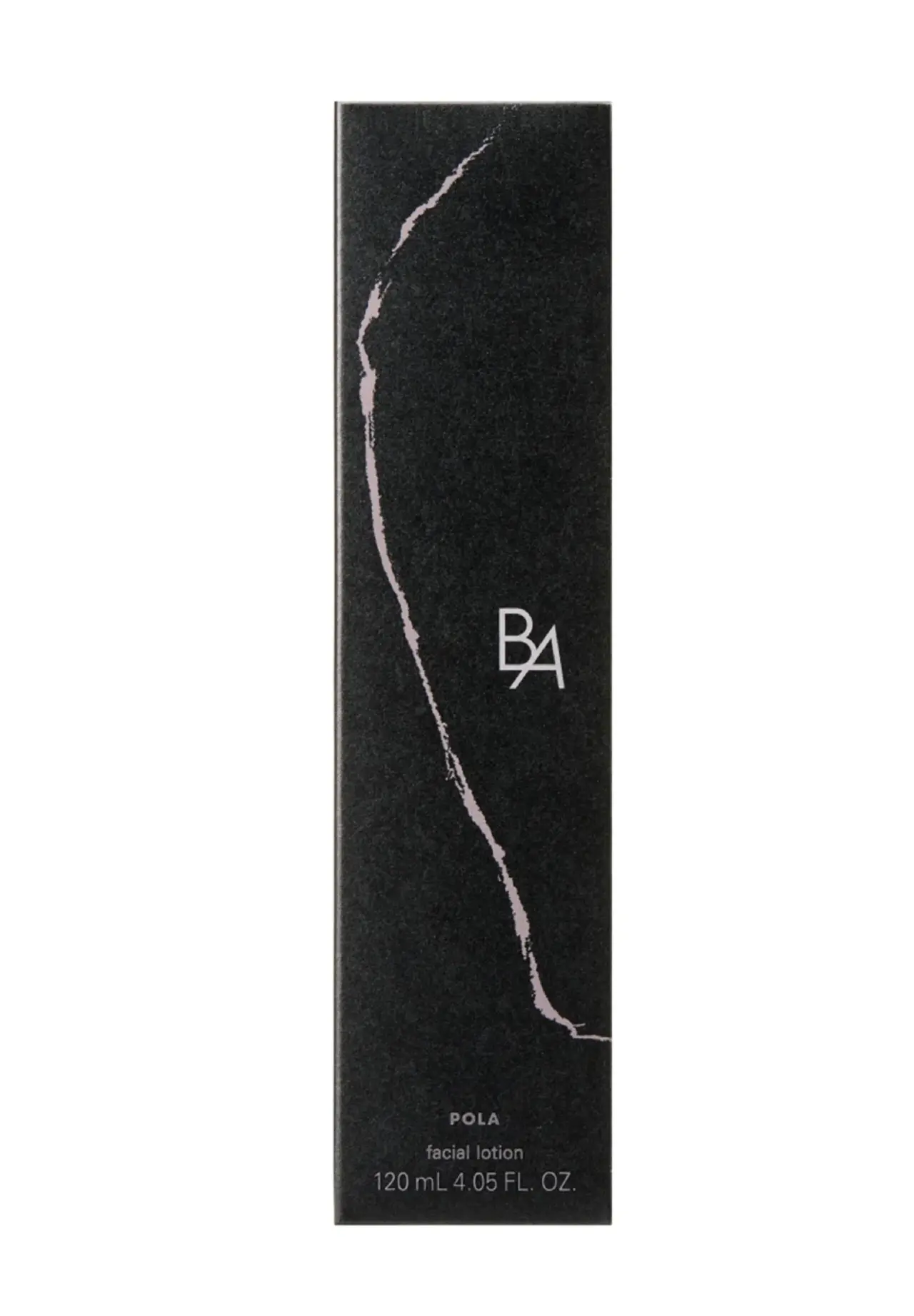 B.A LOTION 7 120ml
