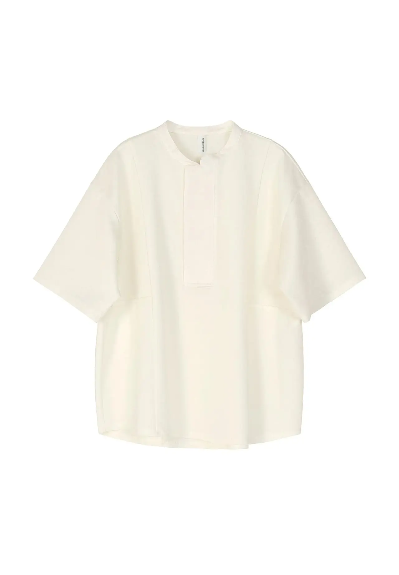 T/C TWILL JERSEY