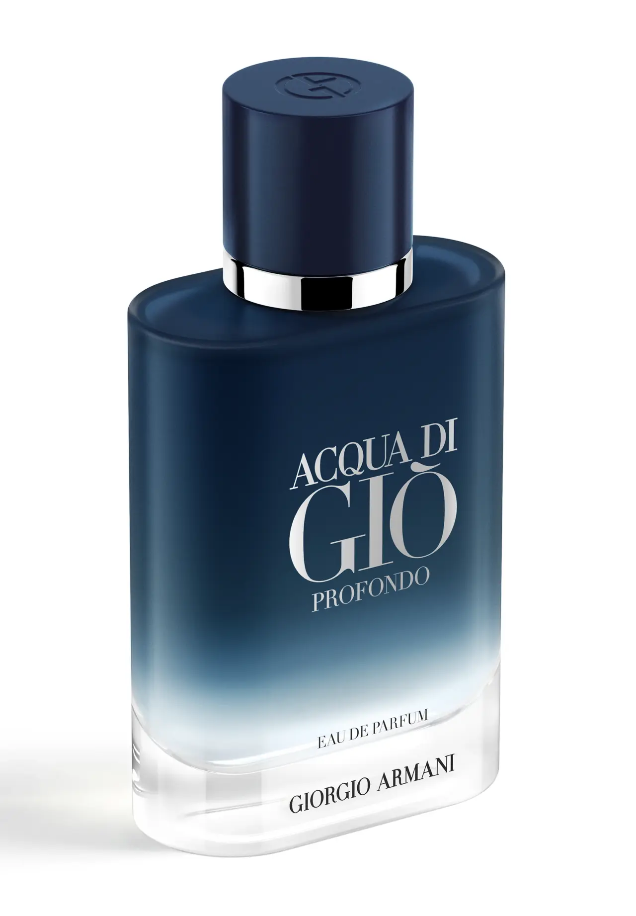 アクア ディ ジオ プール オム PF 100ml