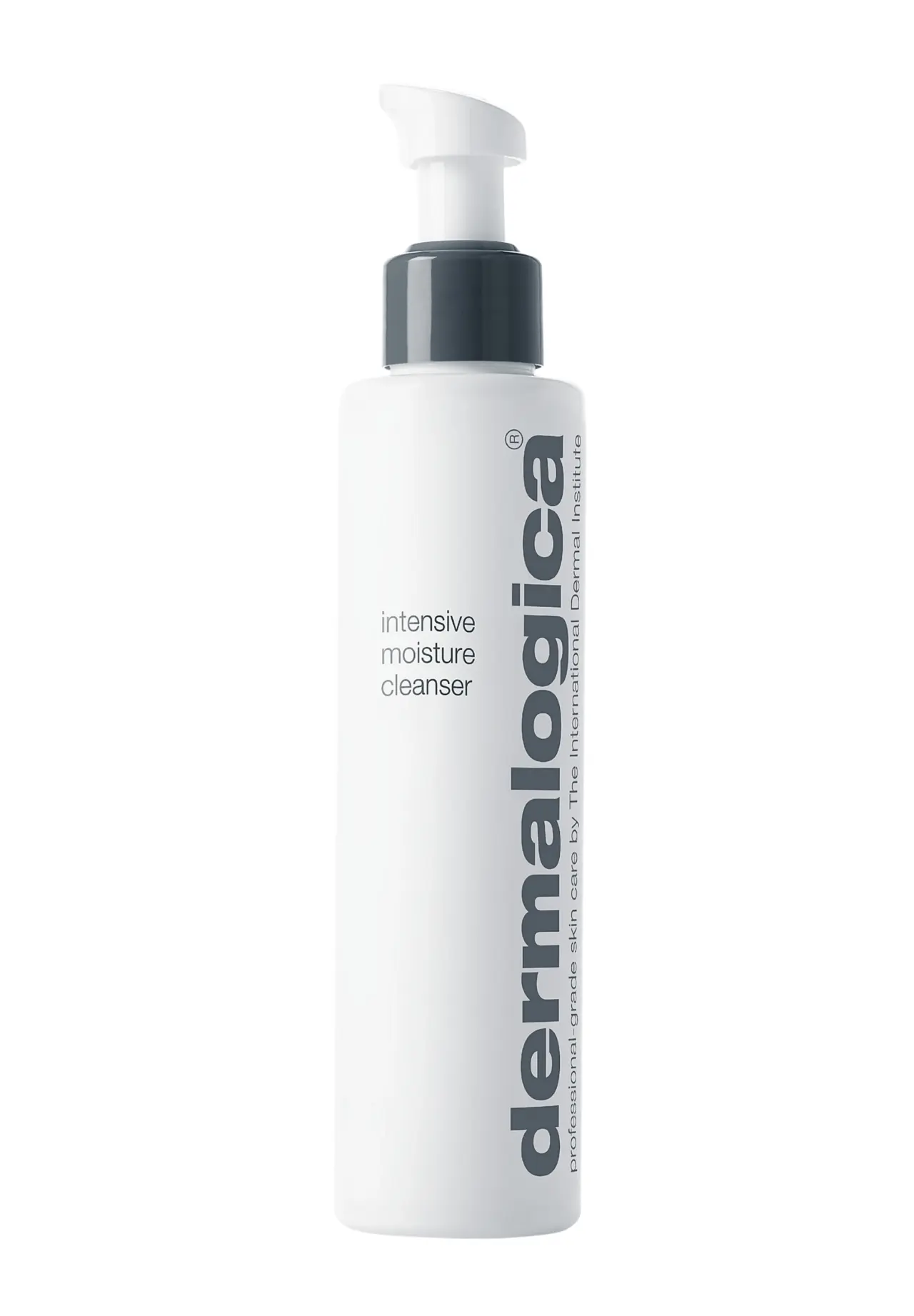 滋润保湿洁面乳 150ml
