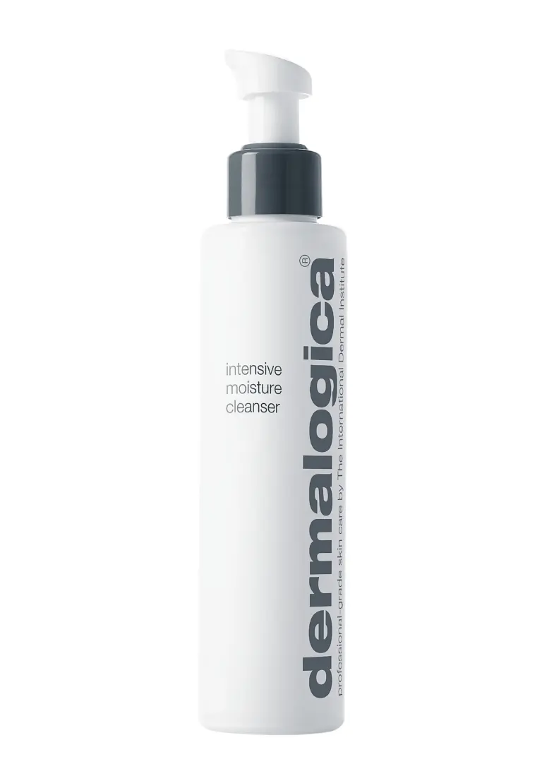 Iモイスチャー クレンザー 150ml