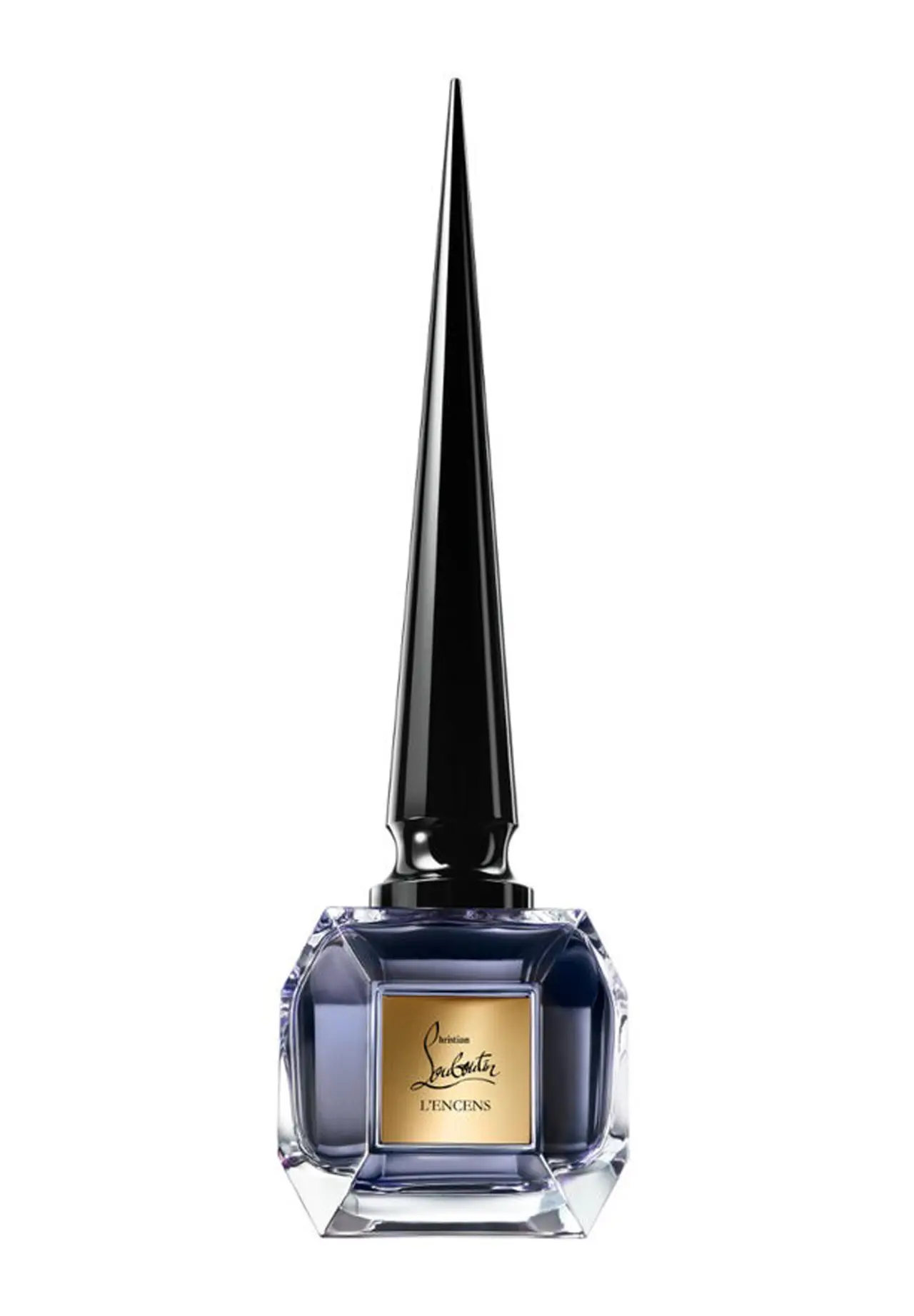 FETICHE EDP 80ml L'ENCENS