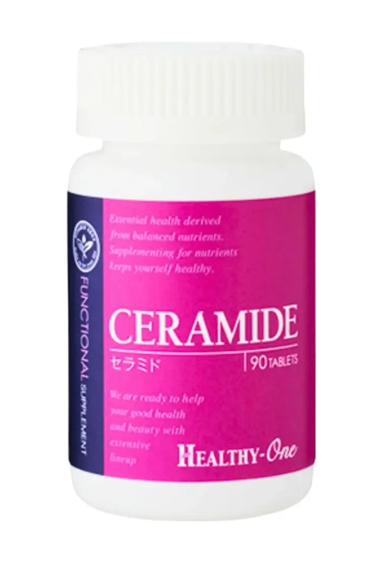 セラミド