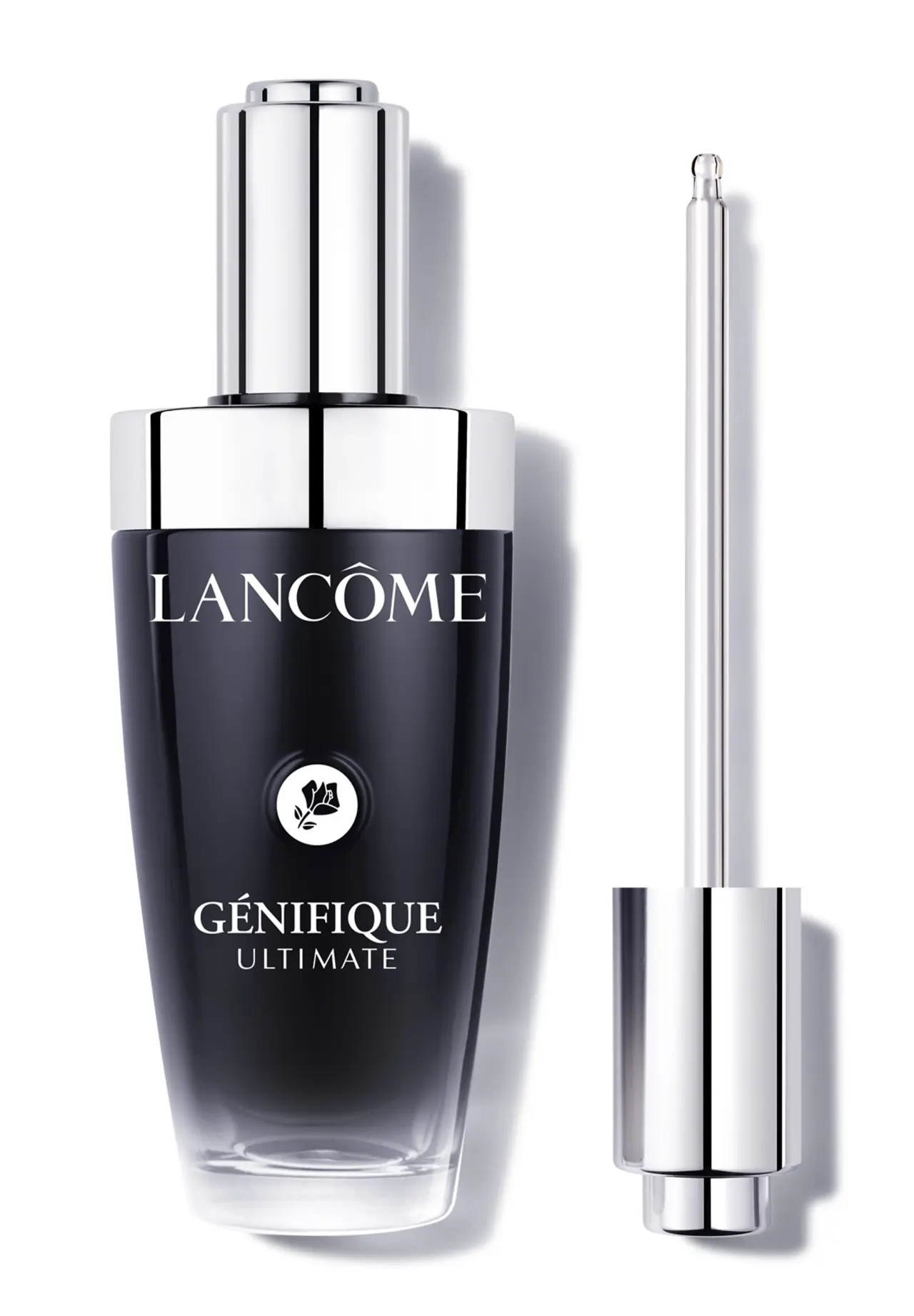 ジェニフィック アルティメ セラム 50ml | Matsuya Ginza