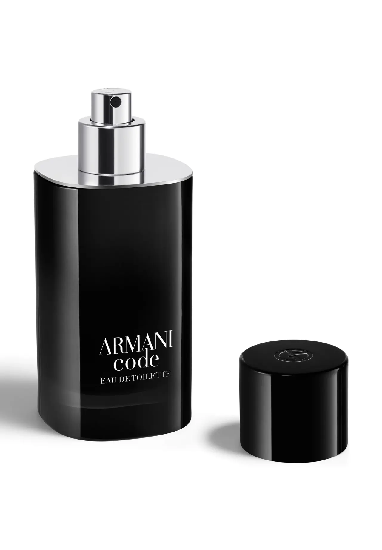 Armani Code 75ml | Matsuya Ginza