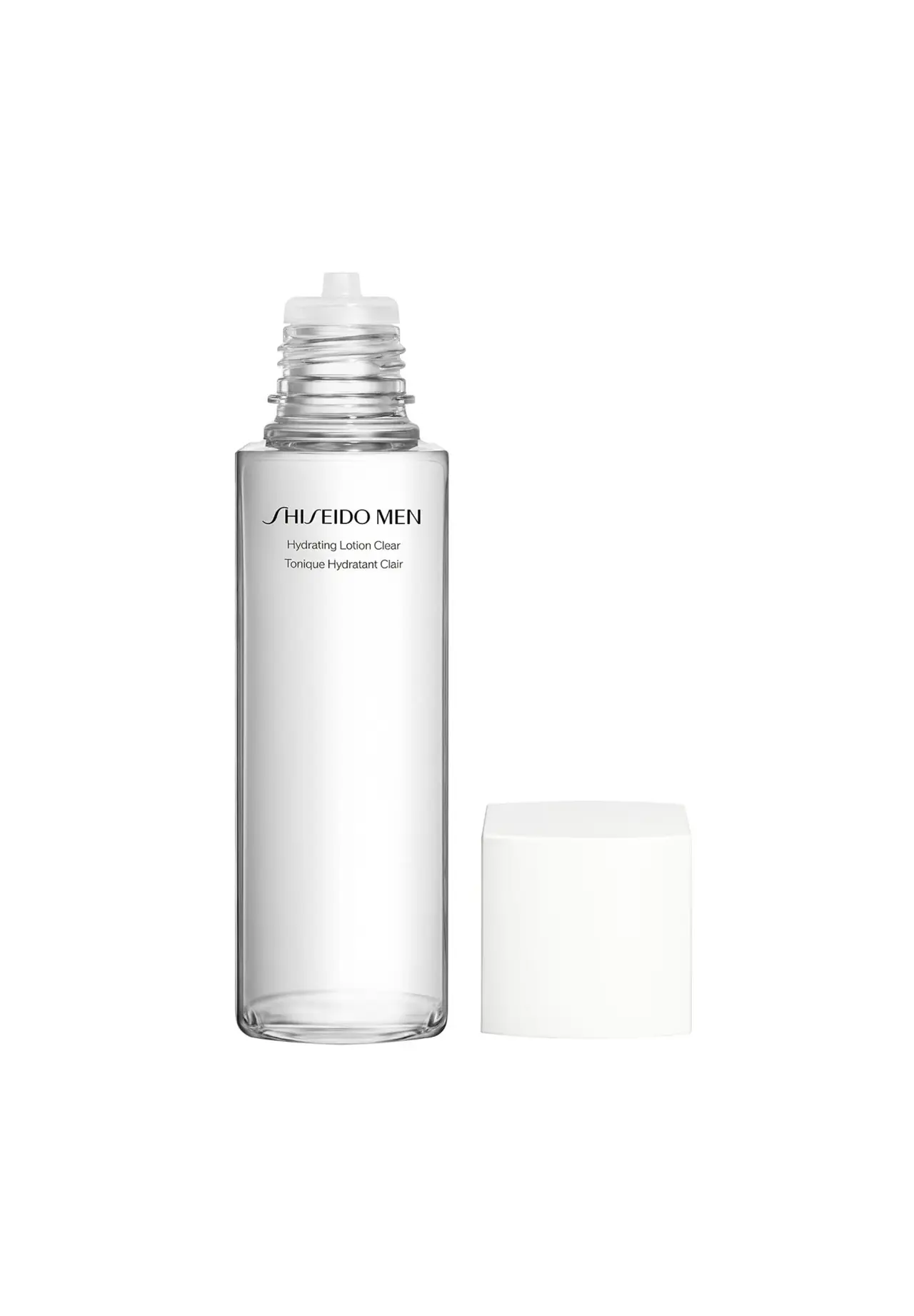 SHISEIDO メン ハイドレーティング ローション C