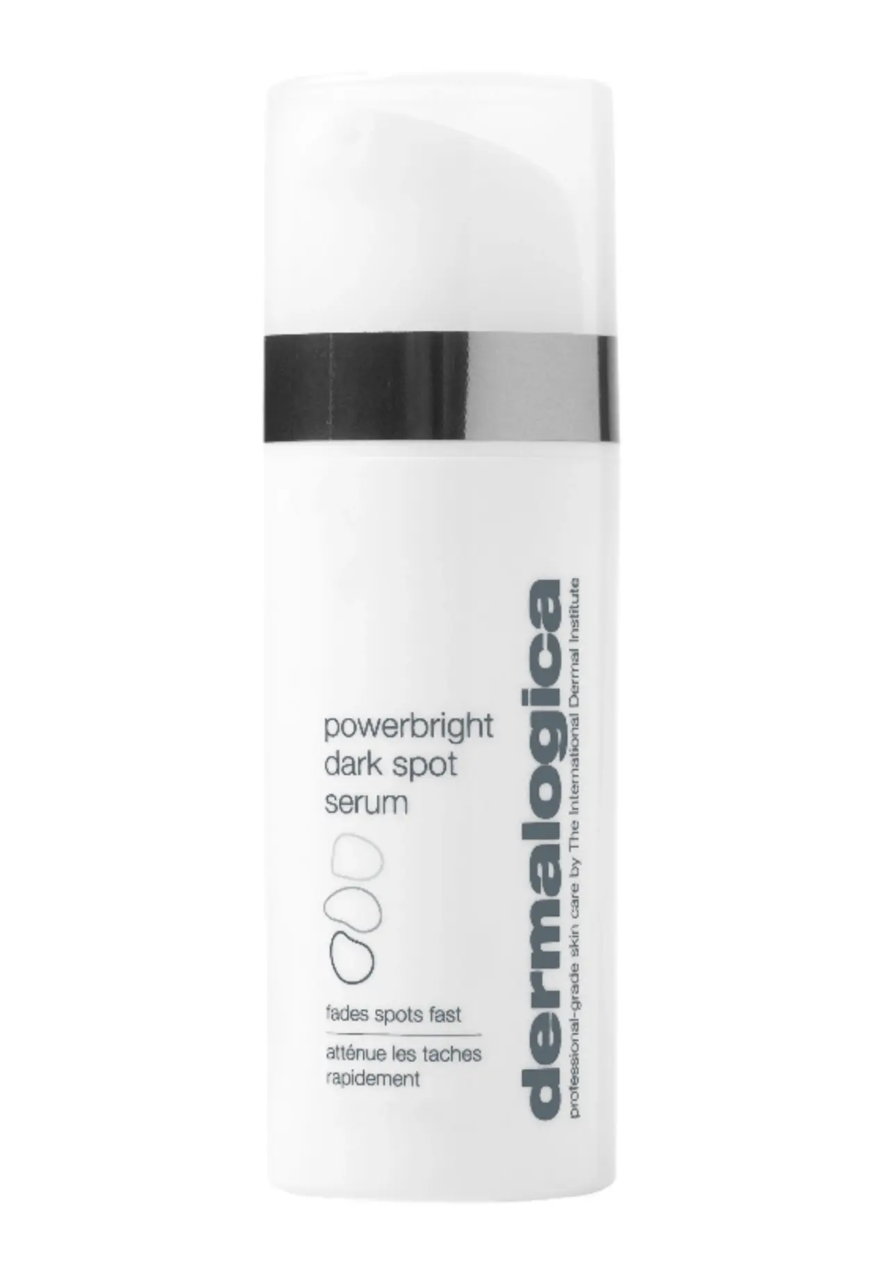 Powerbright Dark Spot Serum 30ml