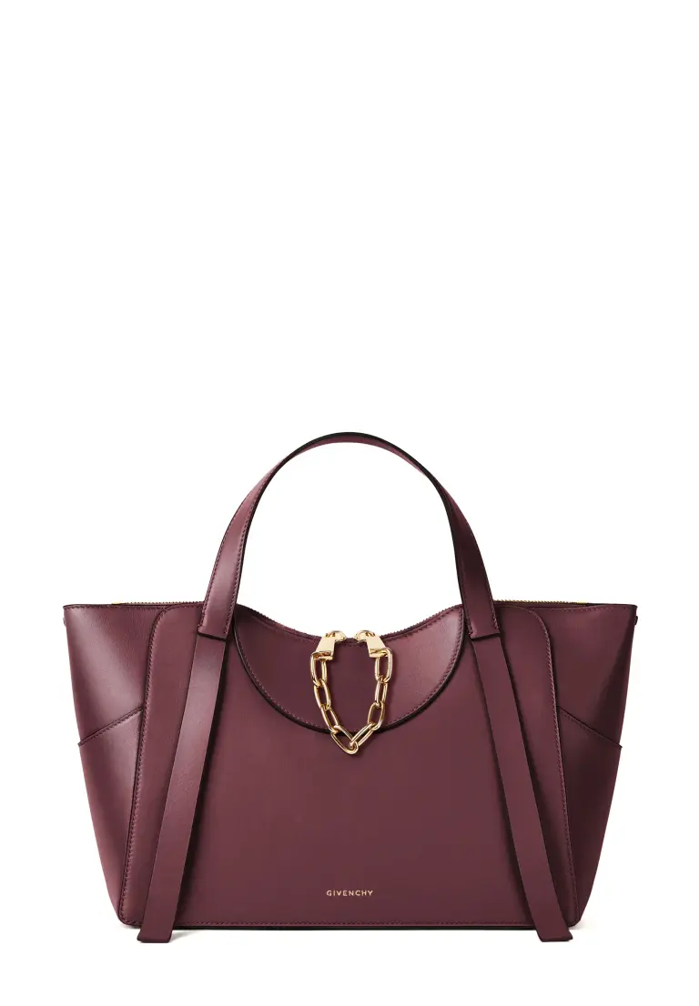 GIVENCHY ラグジュアリー 商品一覧 | Matsuya Ginza