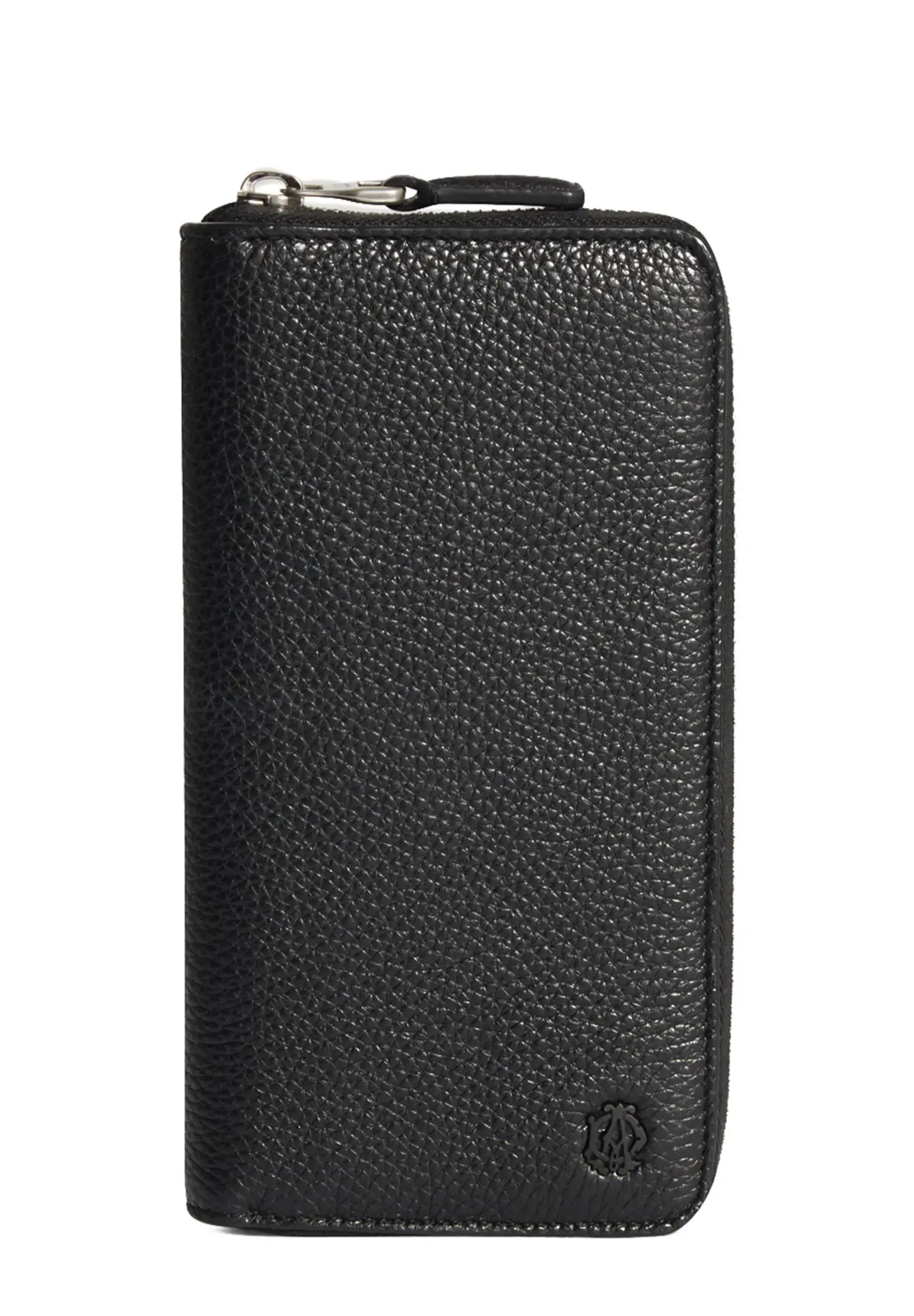1893 Harness Zip Coat Wallet
