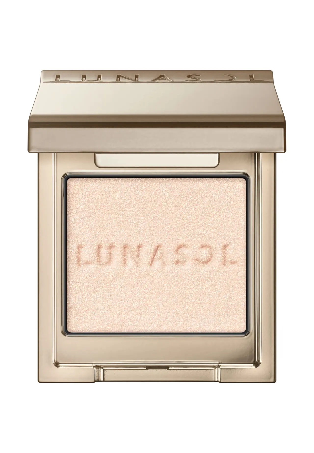 LUNASOL 单色眼影