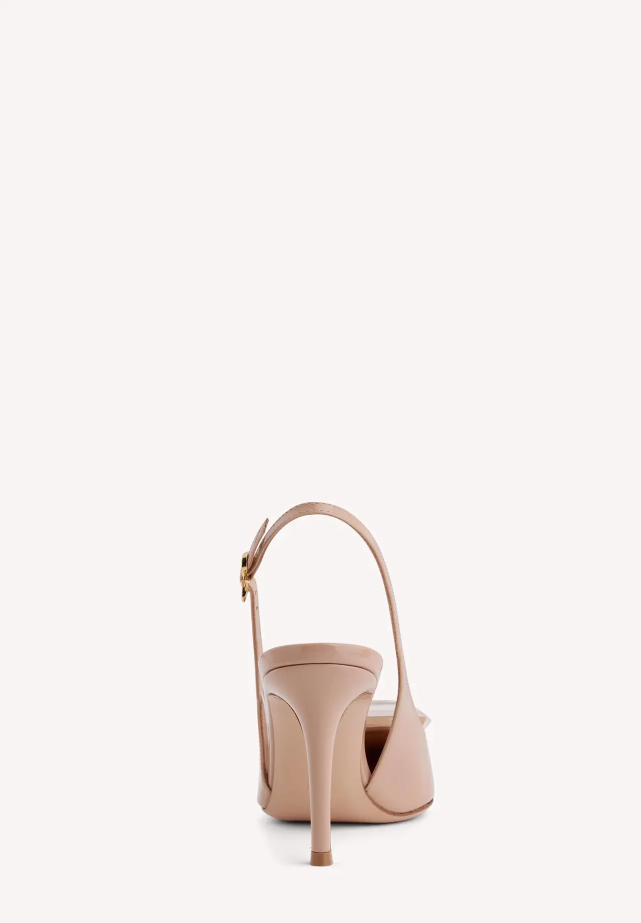 JAIPUR SLING VERNICE