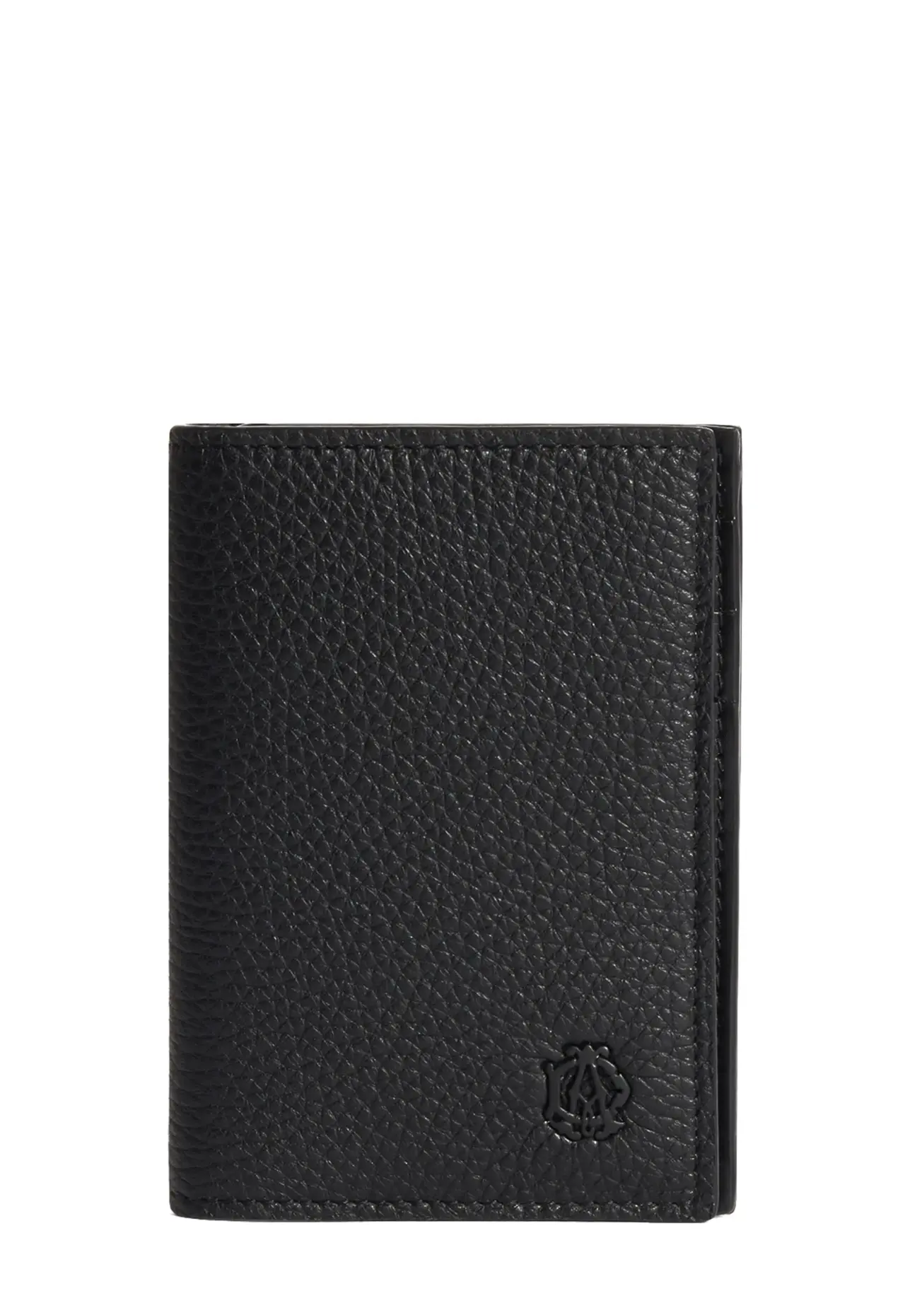 1893 Harness Business Card Case