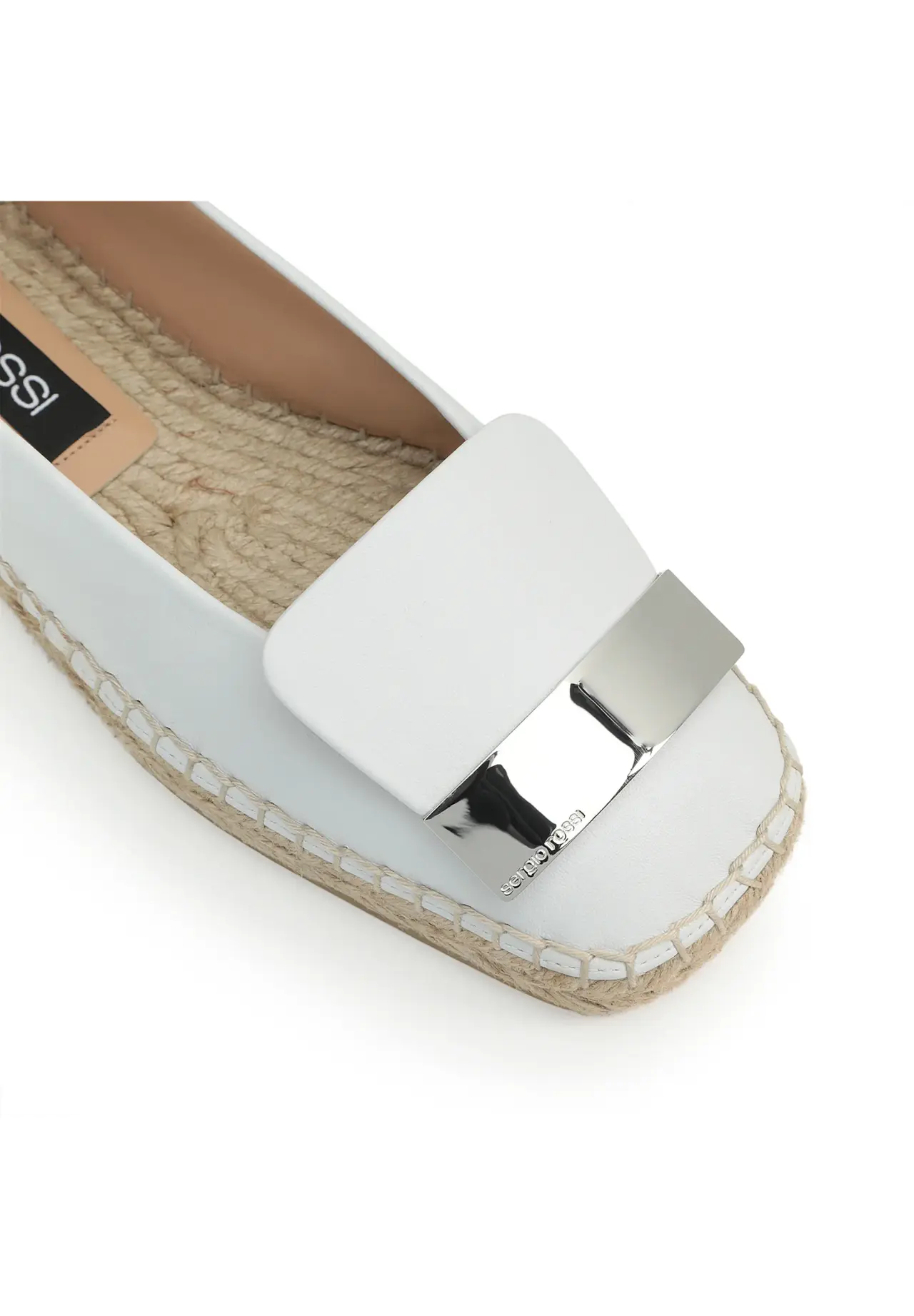 SR1-ESPADRILLAS