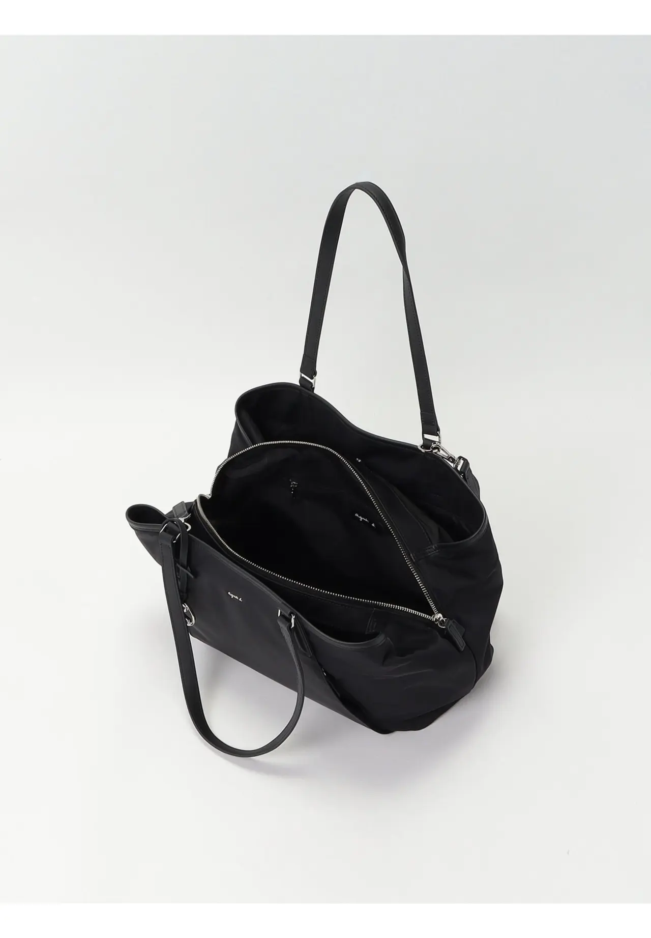 トートバック PAS23－06 | Matsuya Ginza