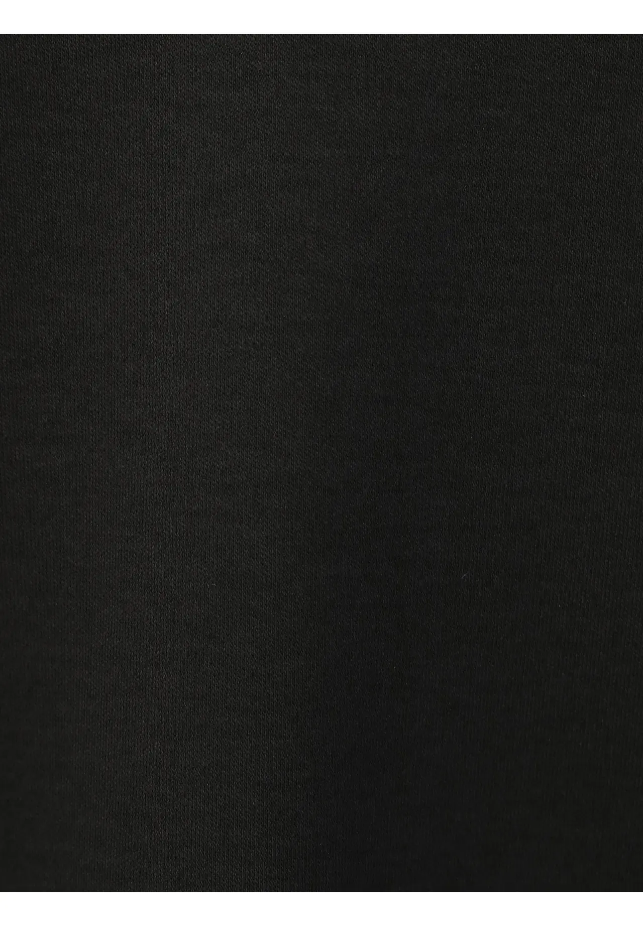 Drop Shoulder Cut-and-Sew Top