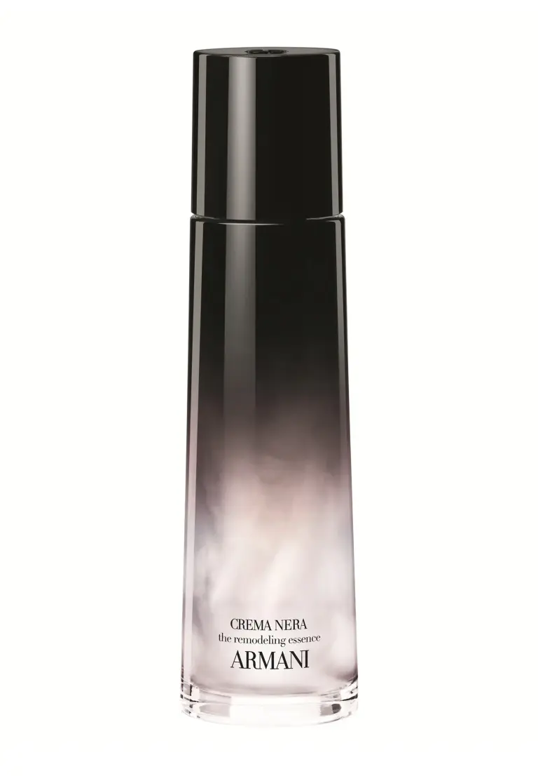クレマ ネラ エッセンス ローション 150ml