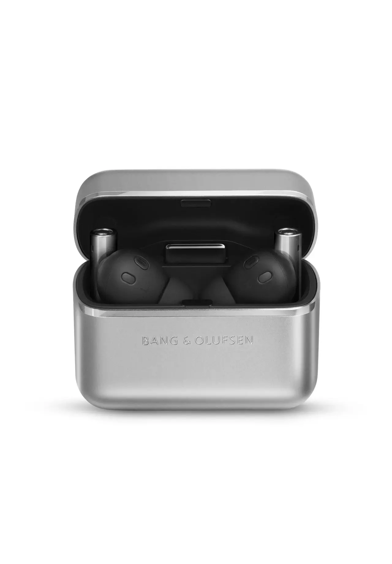 Beo Grace | Matsuya Ginza