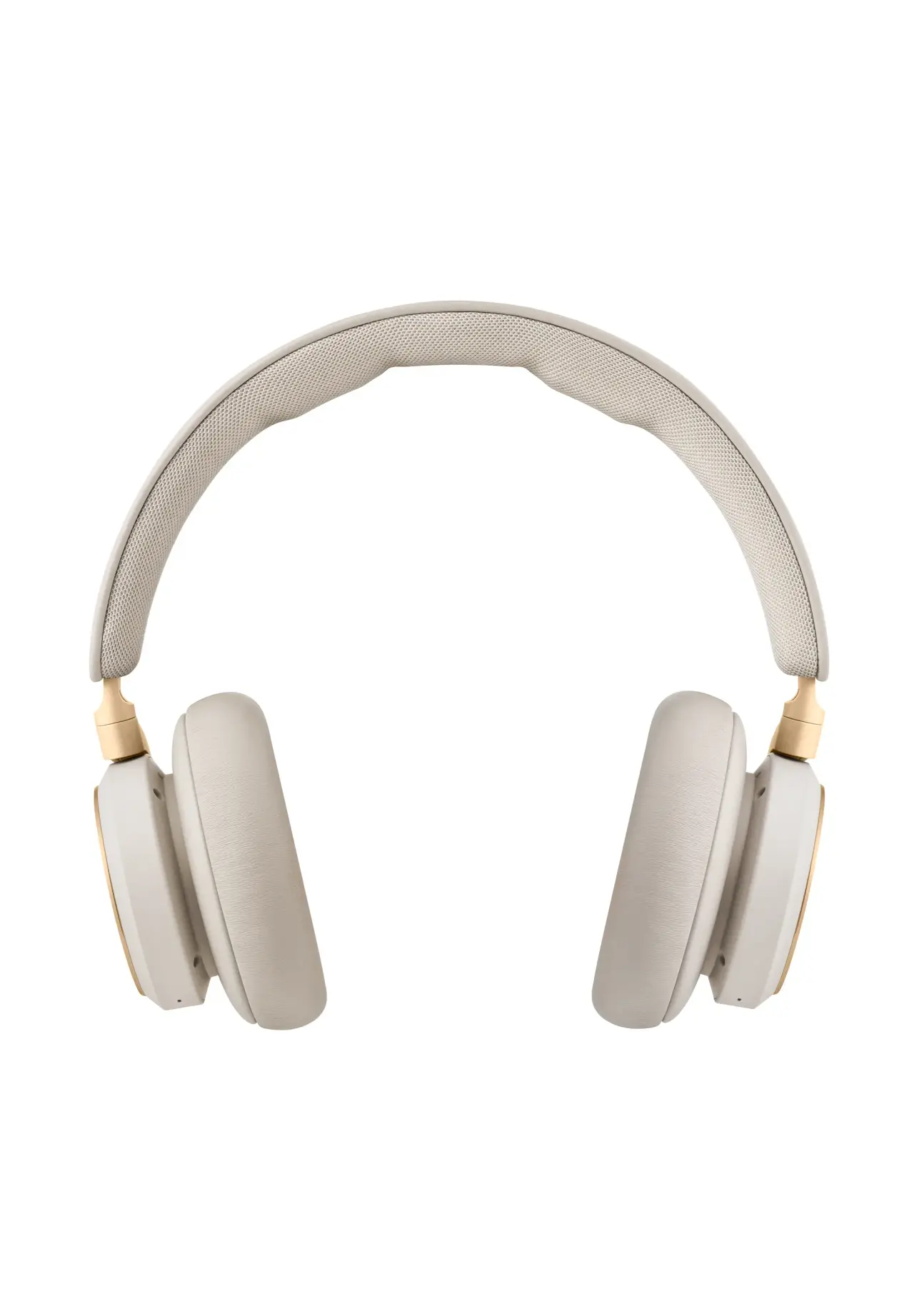 Beoplay HX Versatile, Comfortable Headphones | Matsuya Ginza